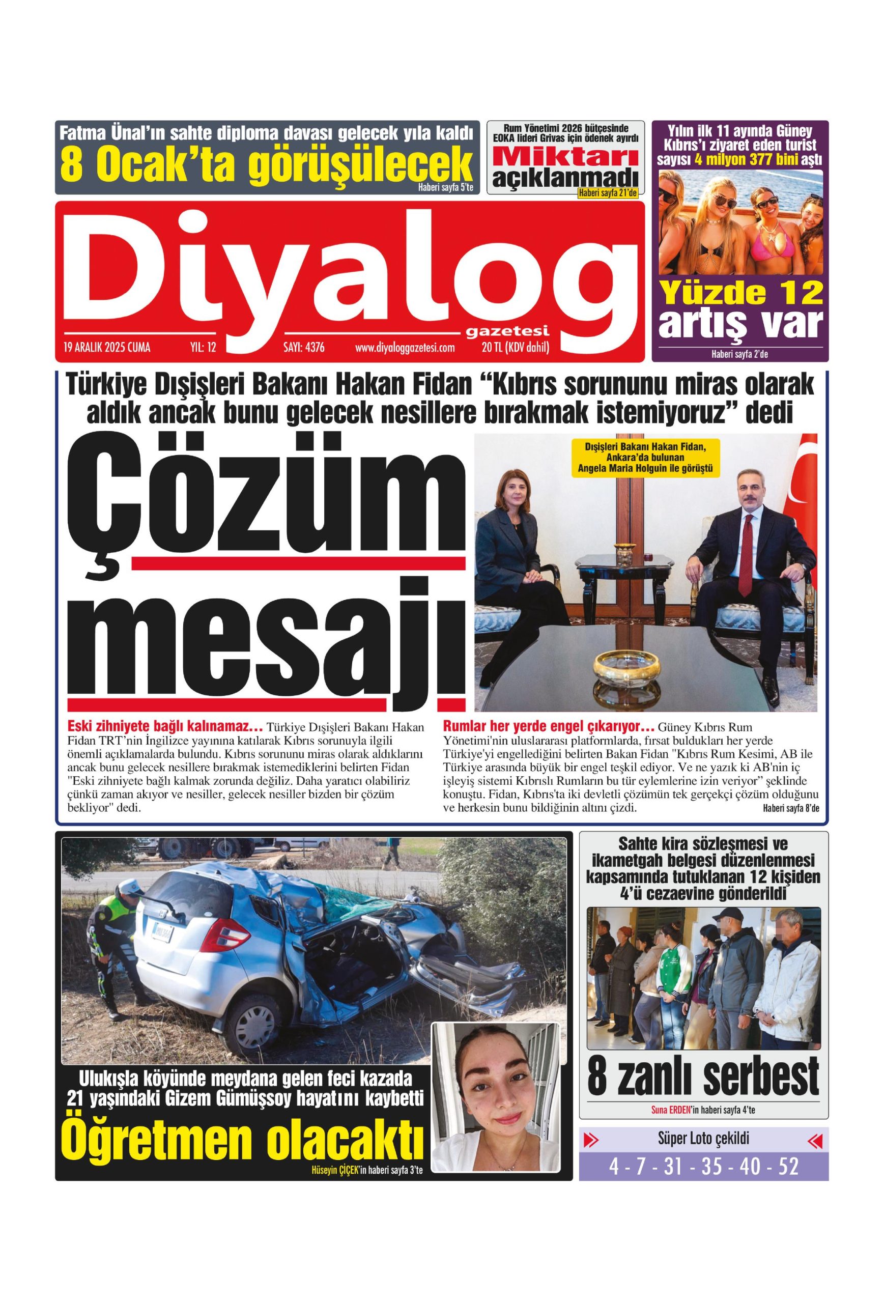 D I Y A L O G 20251219 Scaled