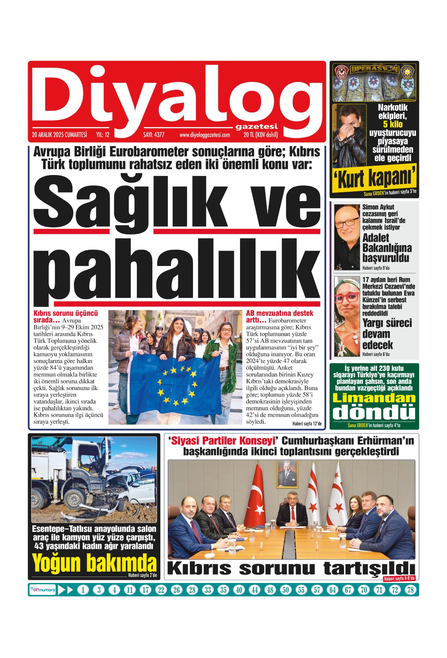 D I Y A L O G 20251220 Scaled