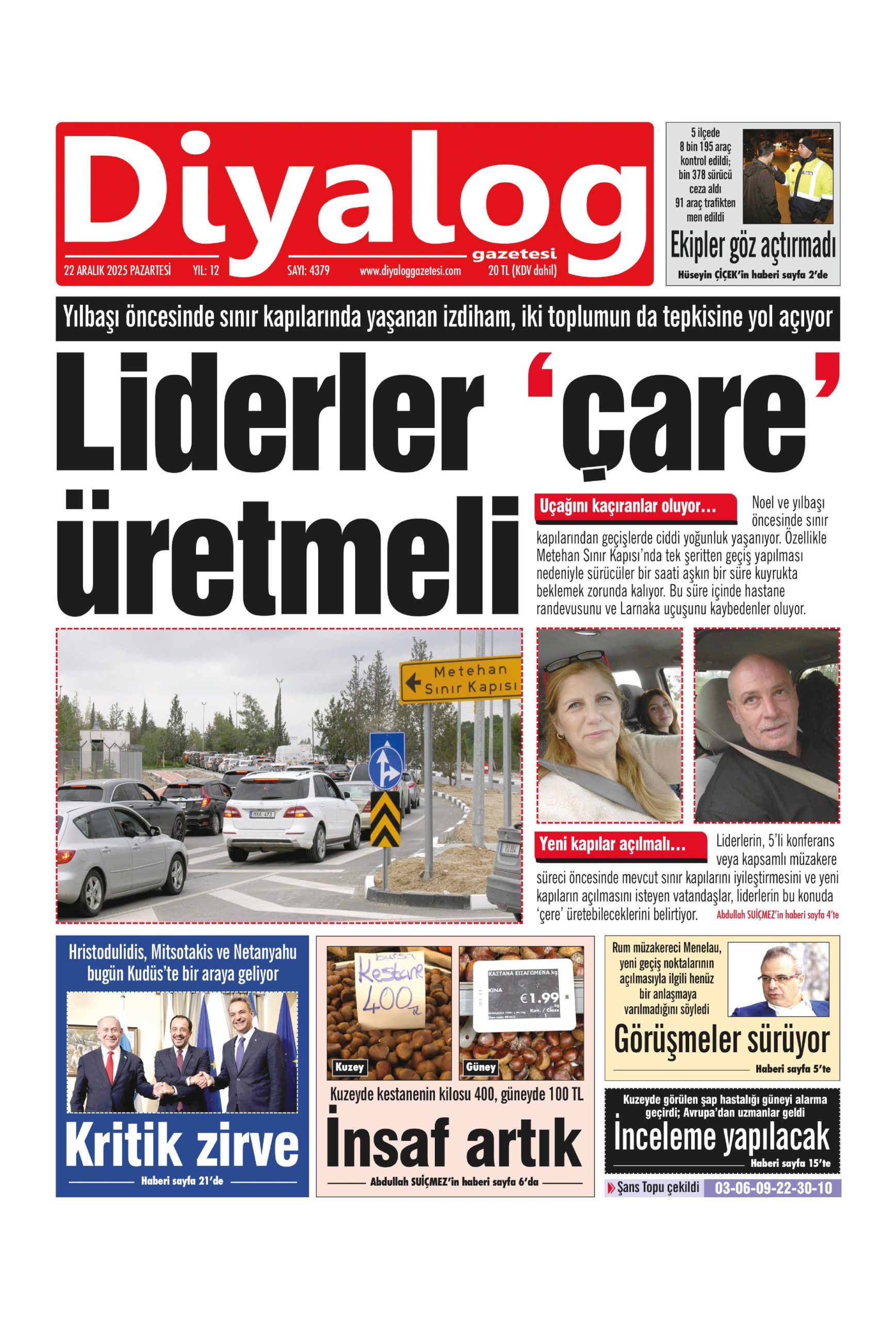 D I Y A L O G 20251222 Scaled