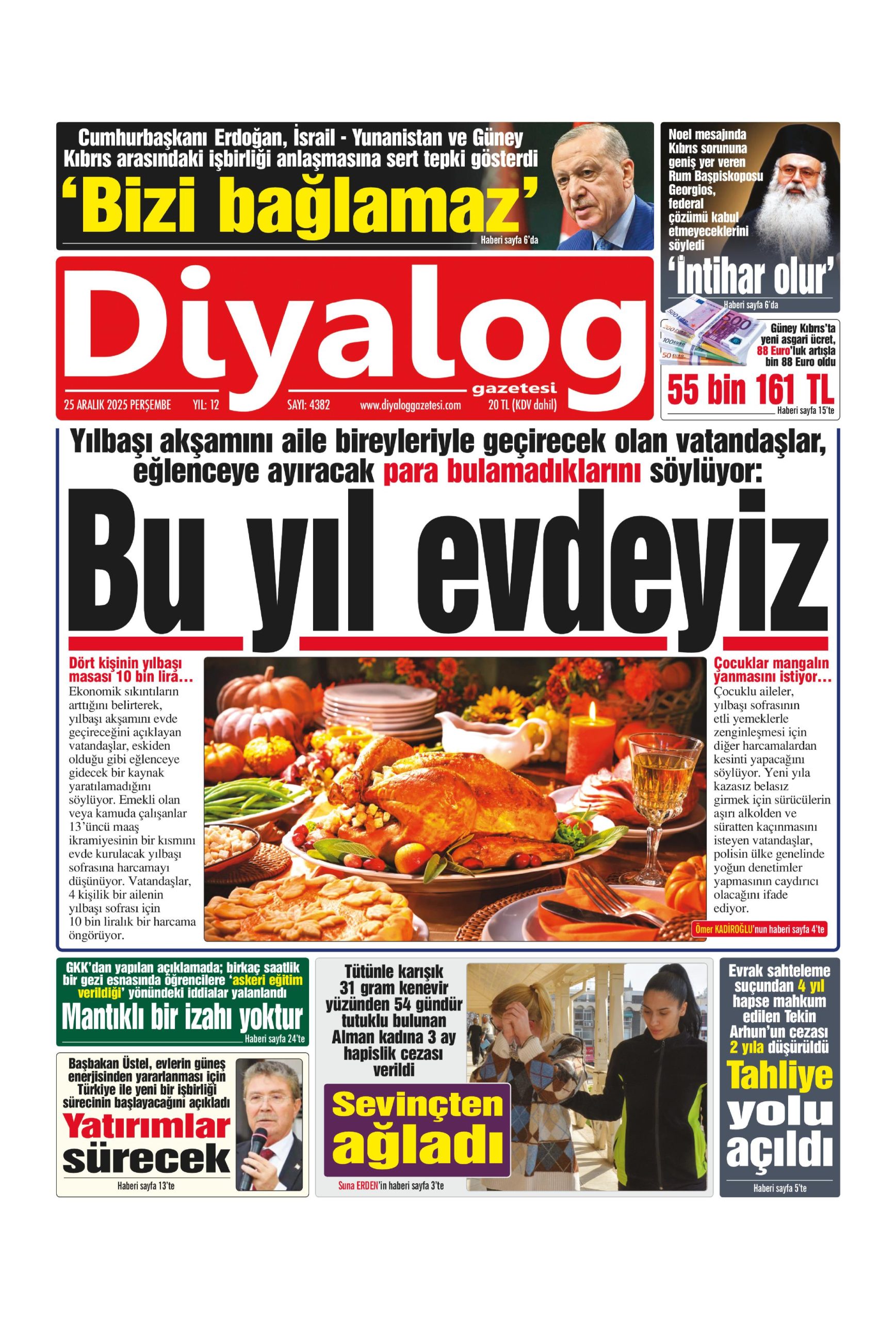 D I Y A L O G 20251225 Scaled