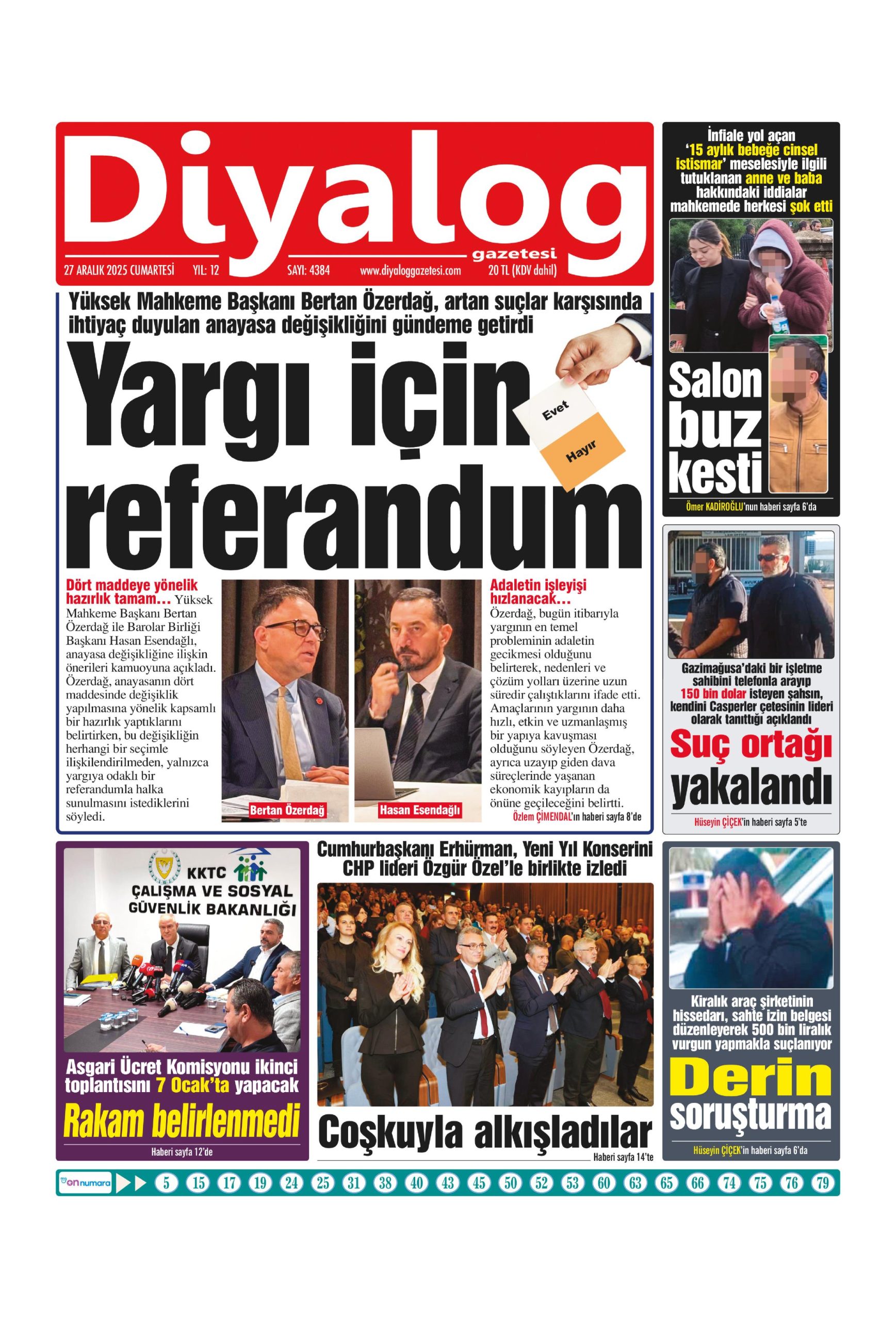 D I Y A L O G 20251227 Scaled