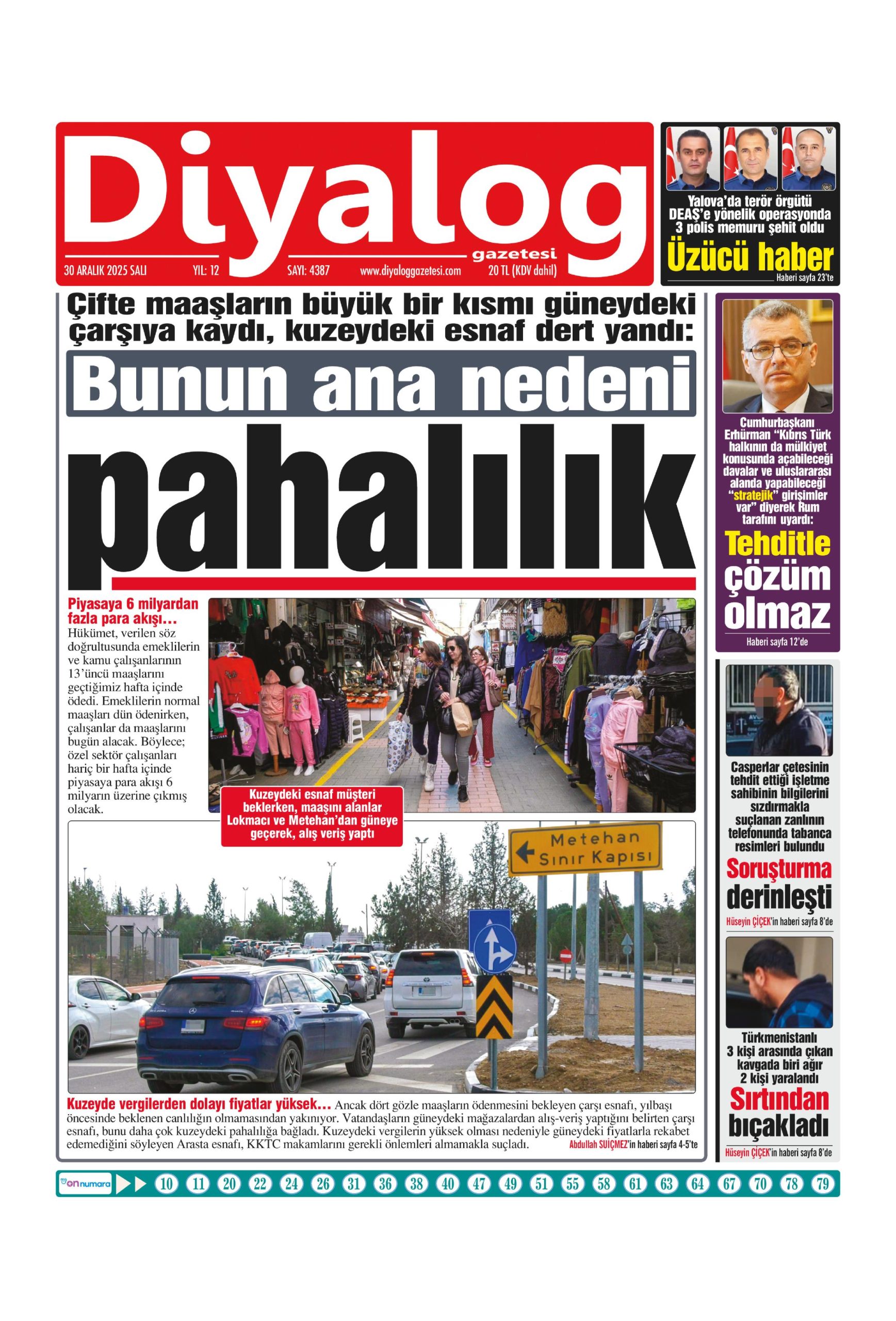 D I Y A L O G 20251230 Scaled