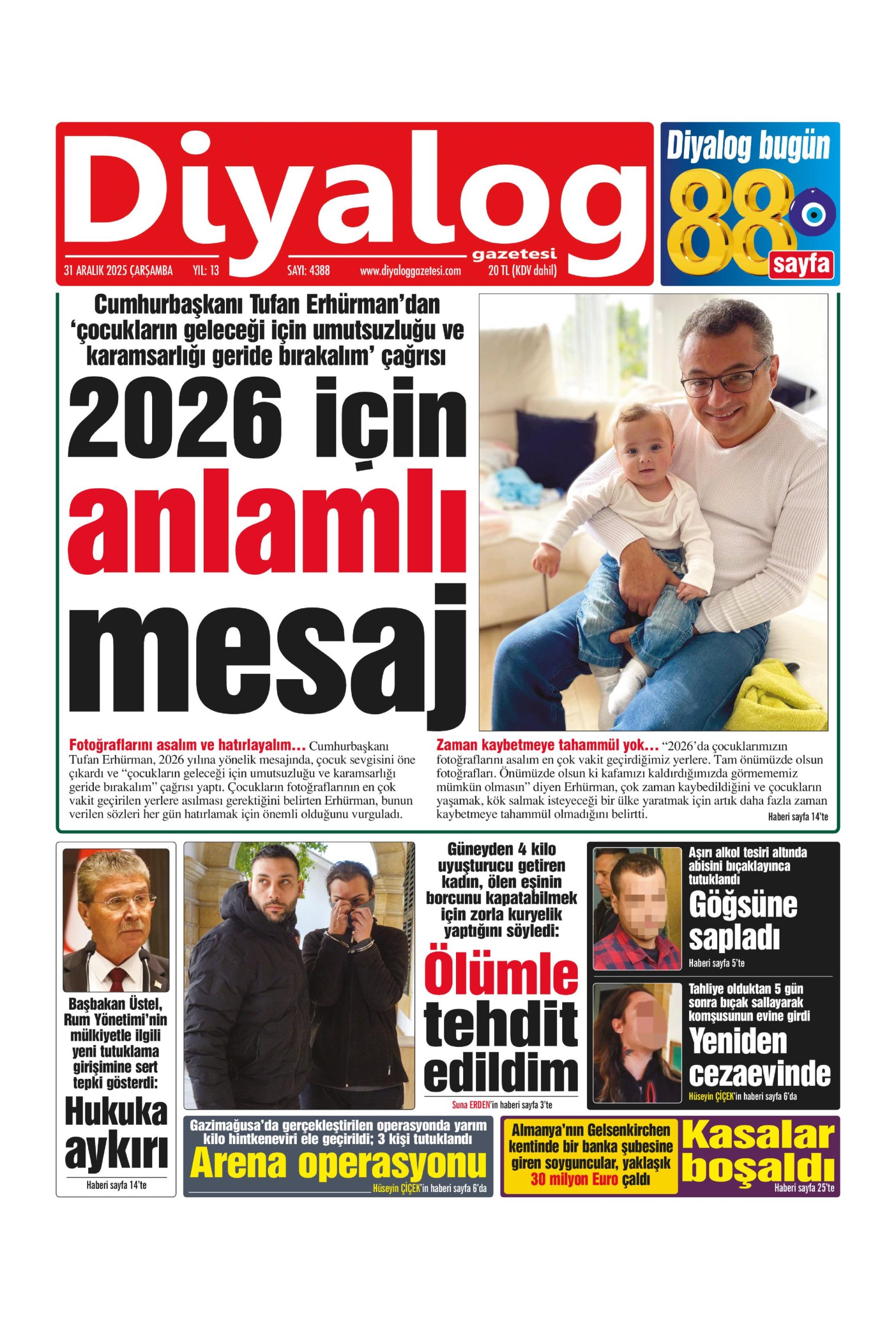 D I Y A L O G 20251231 Scaled