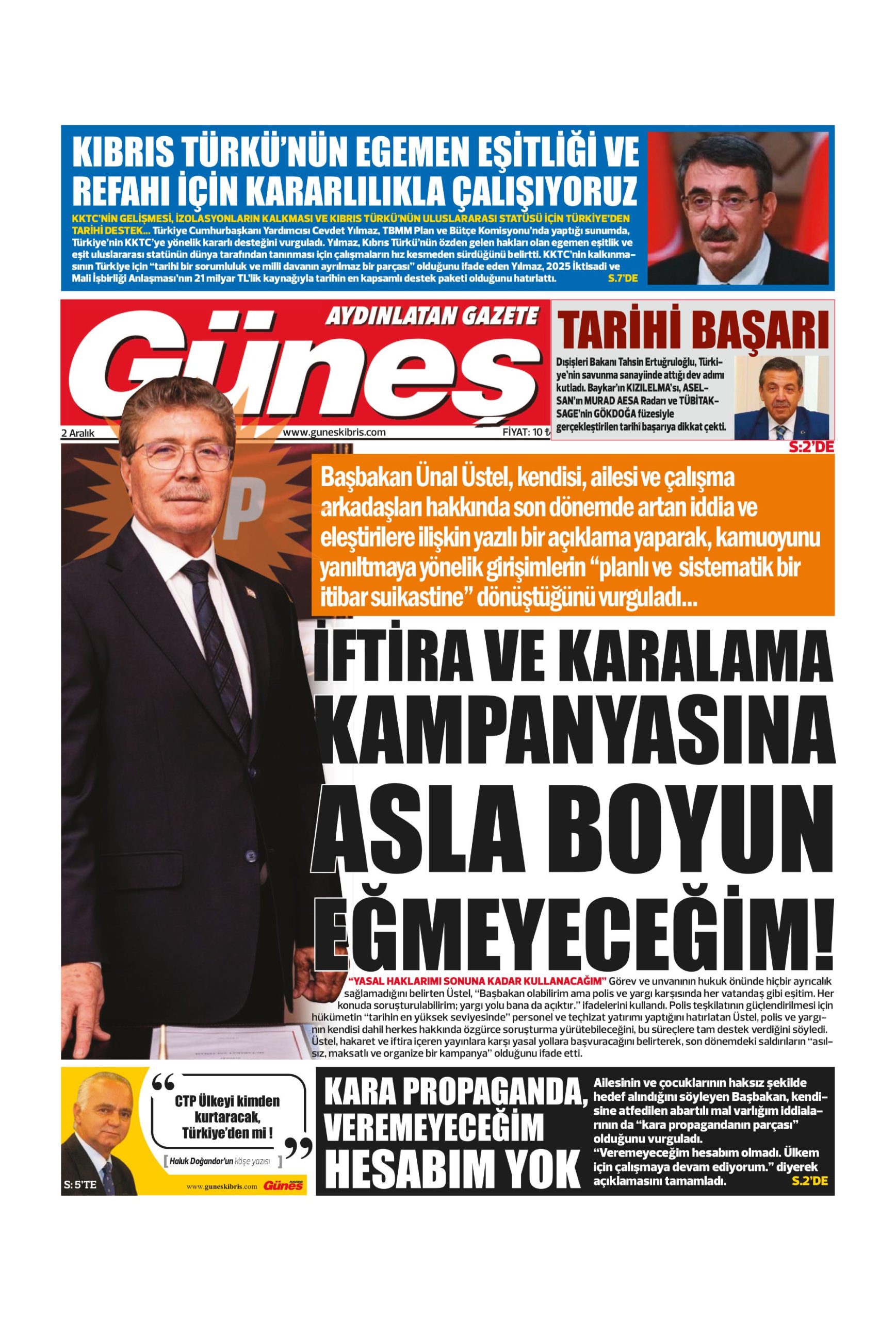 H A B E R G U N E S 20251202 Scaled-1