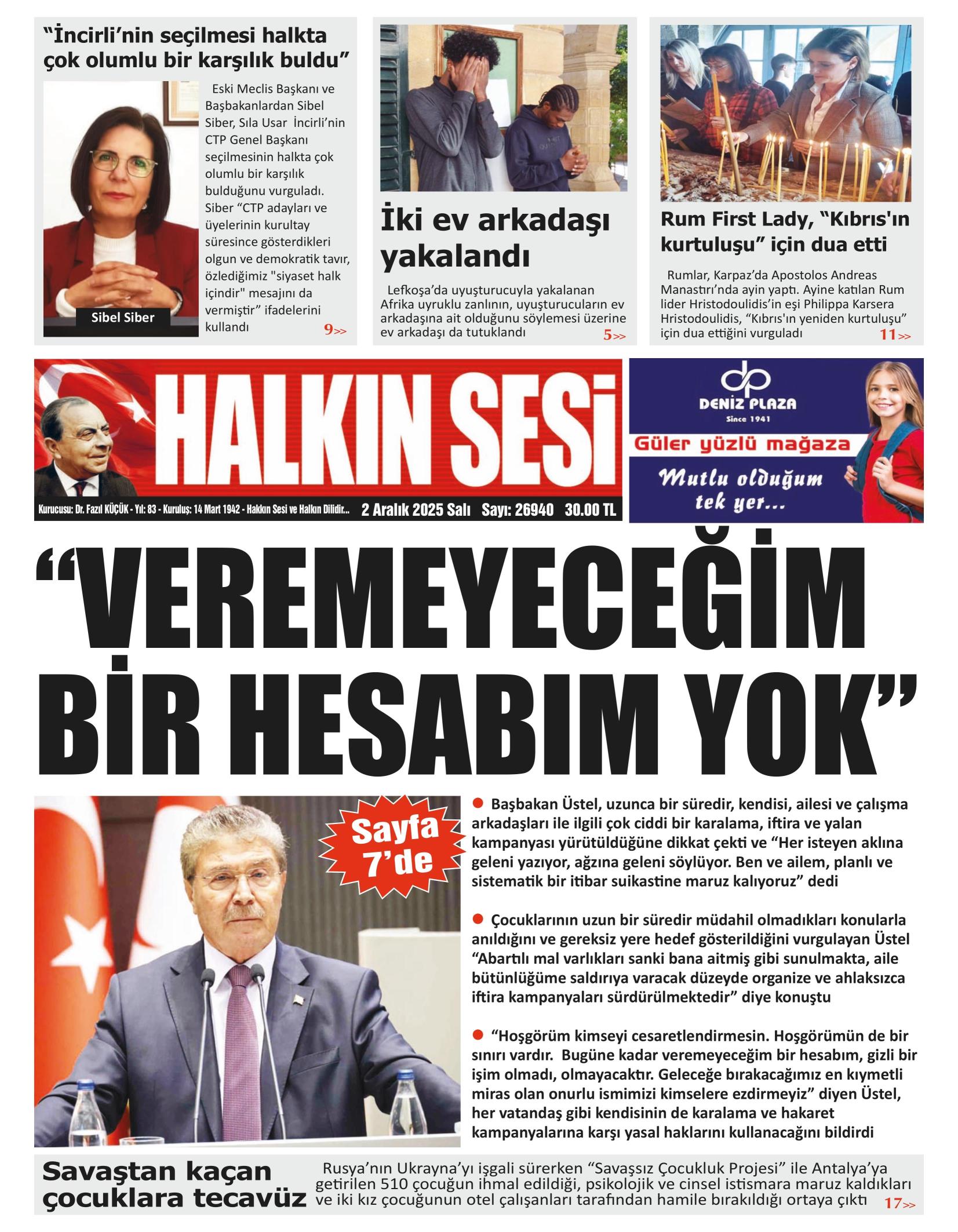 H A L K I N S E S I 20251202-1