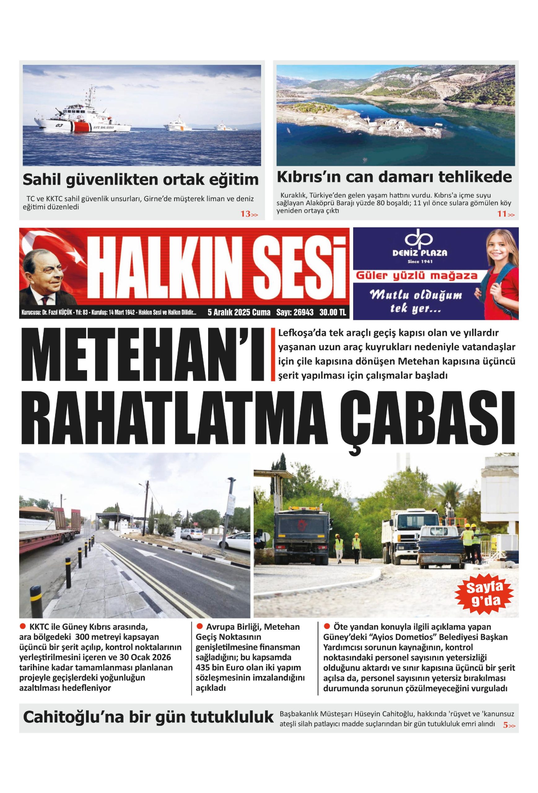 H A L K I N S E S I 20251205 Scaled