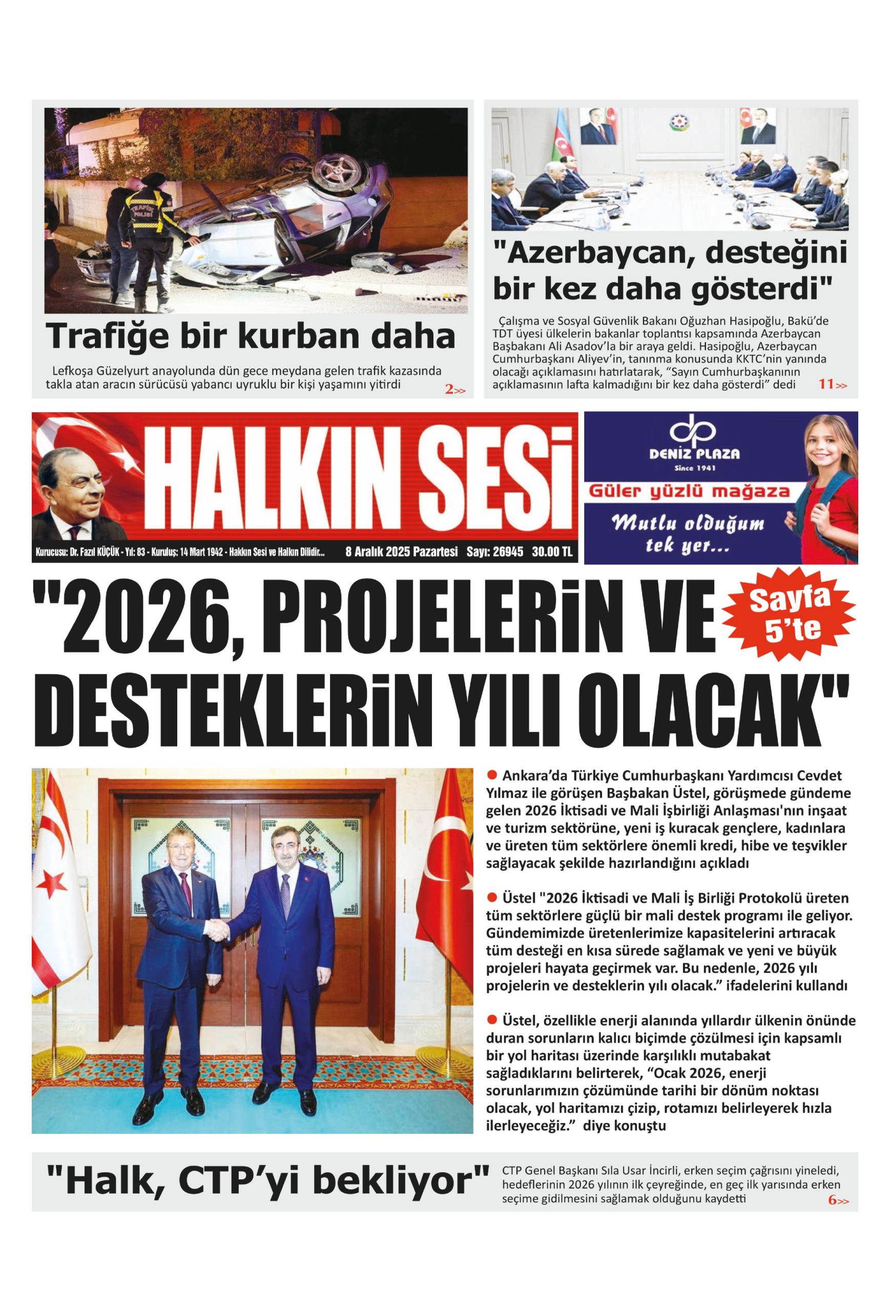 H A L K I N S E S I 20251208 Scaled