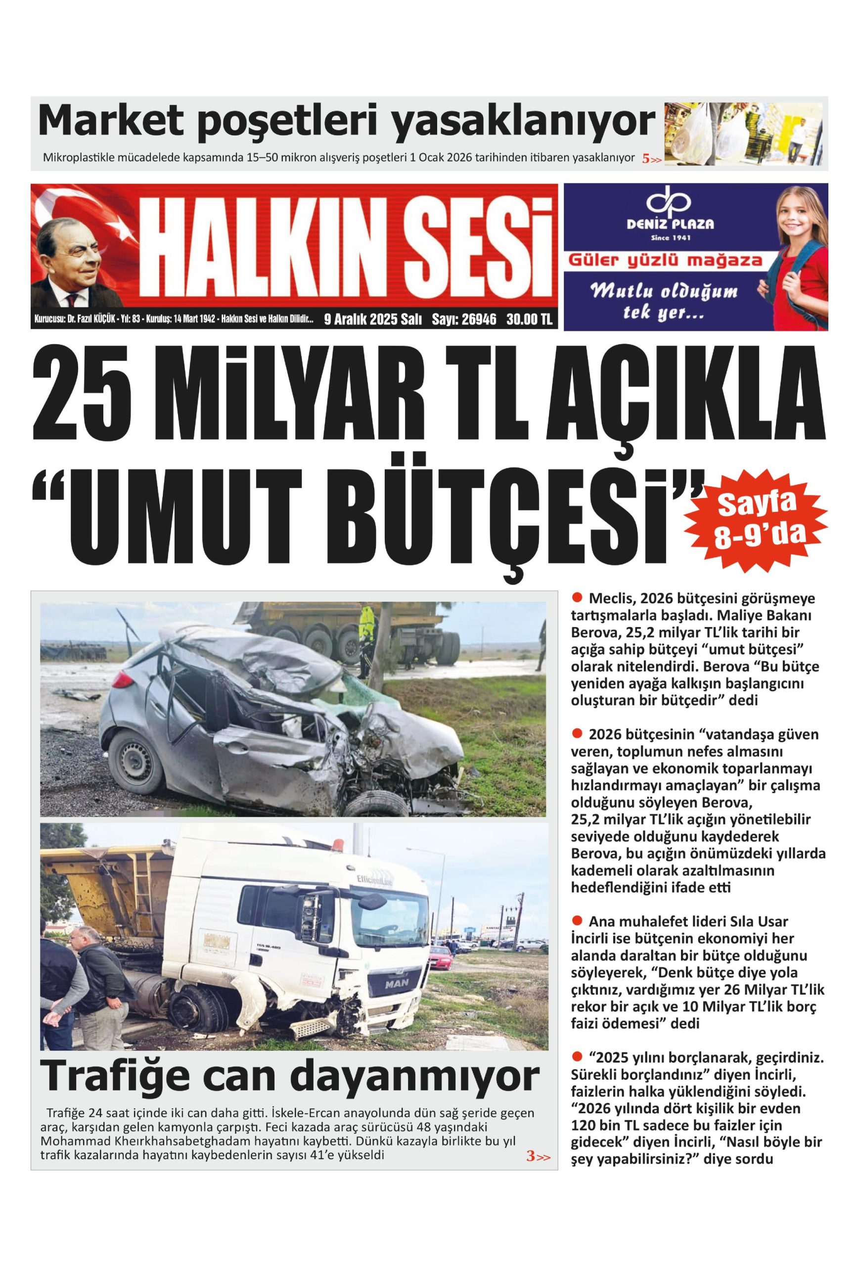 H A L K I N S E S I 20251210 Scaled