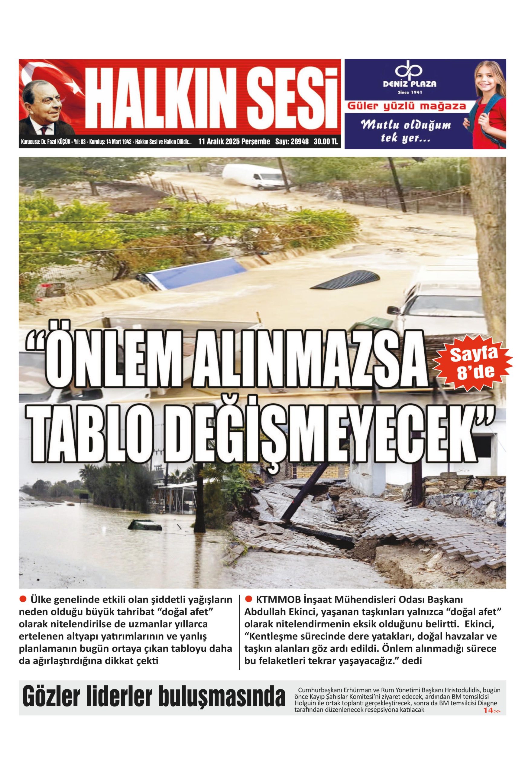 H A L K I N S E S I 20251211 Scaled