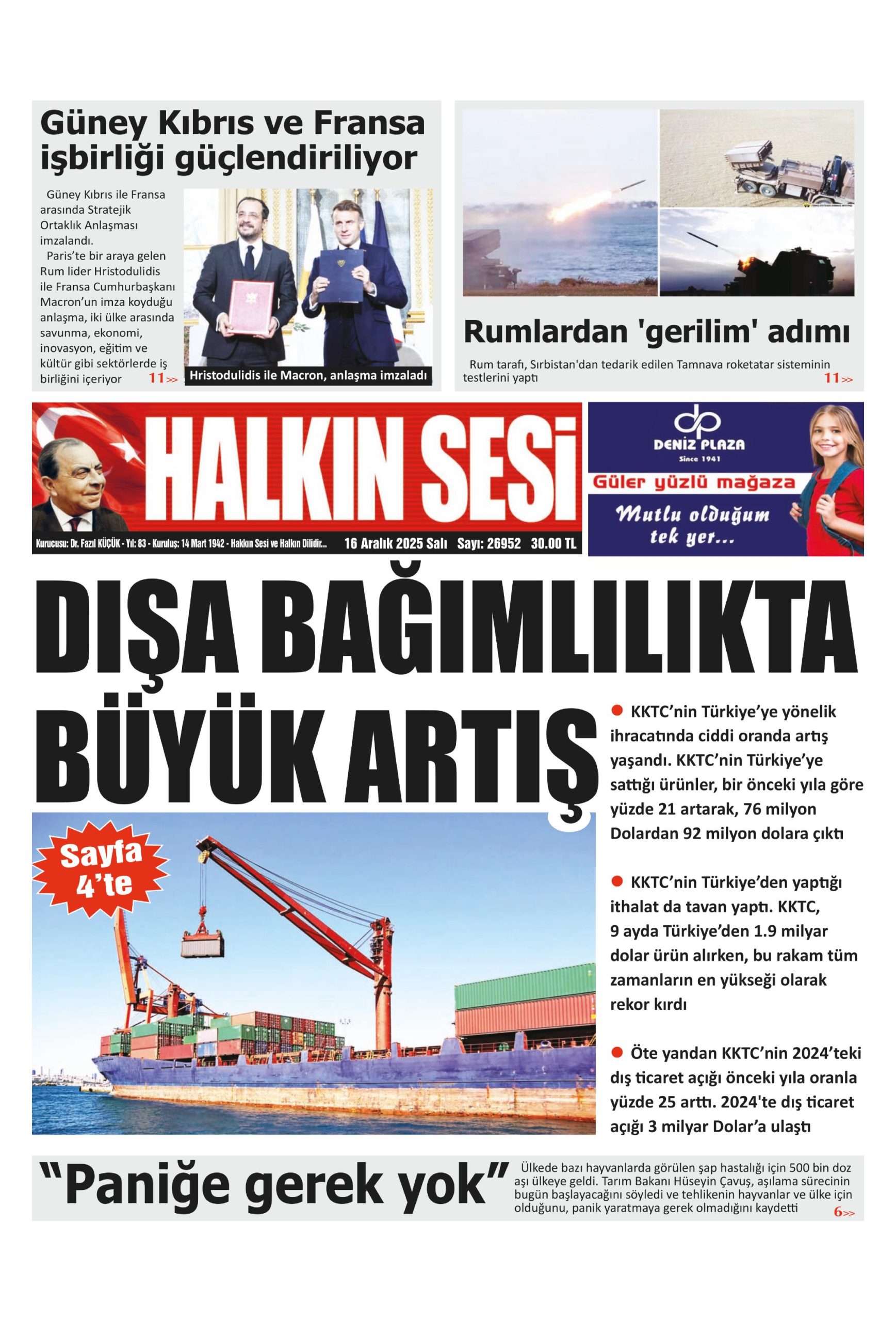 H A L K I N S E S I 20251216 Scaled