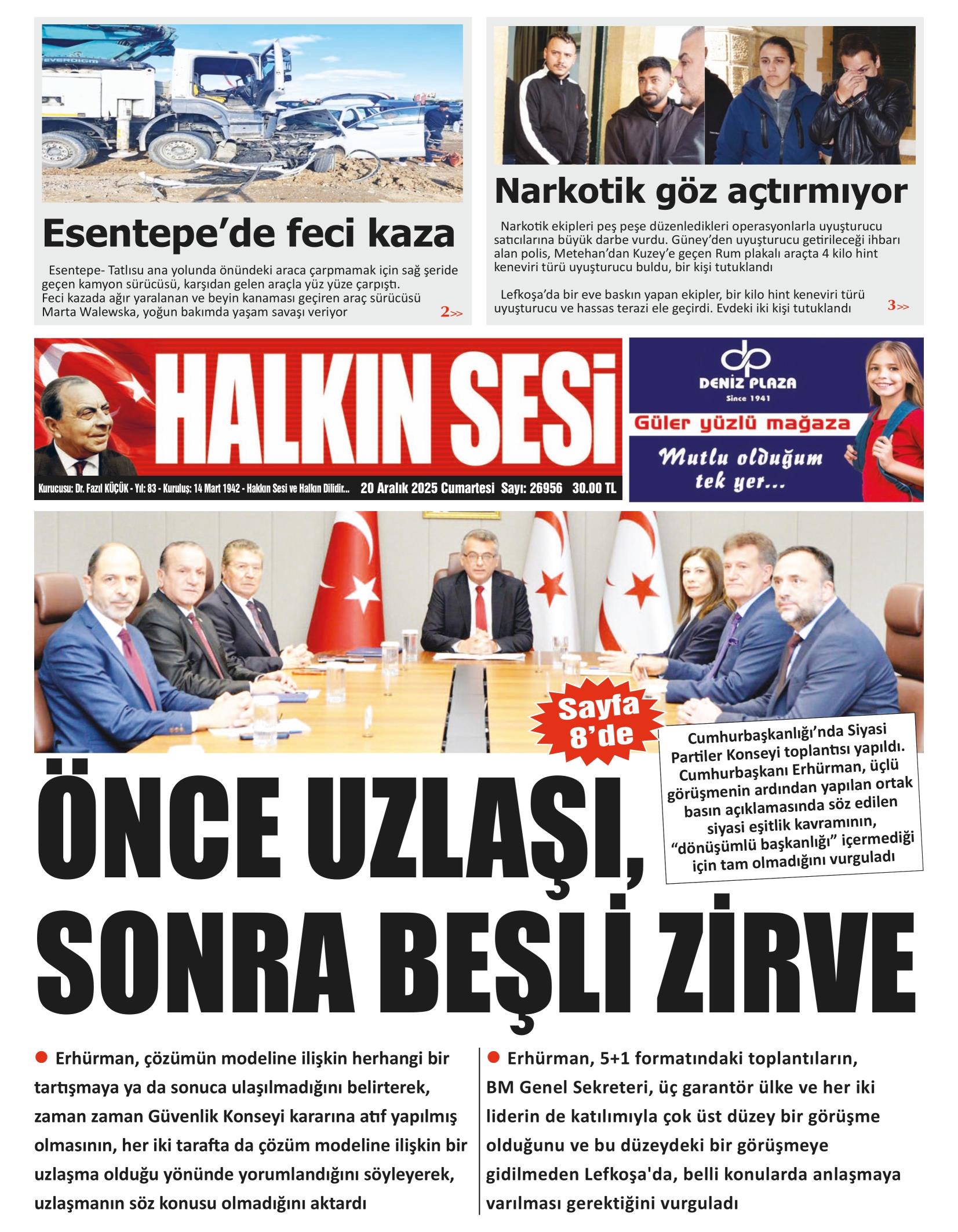 H A L K I N S E S I 20251220