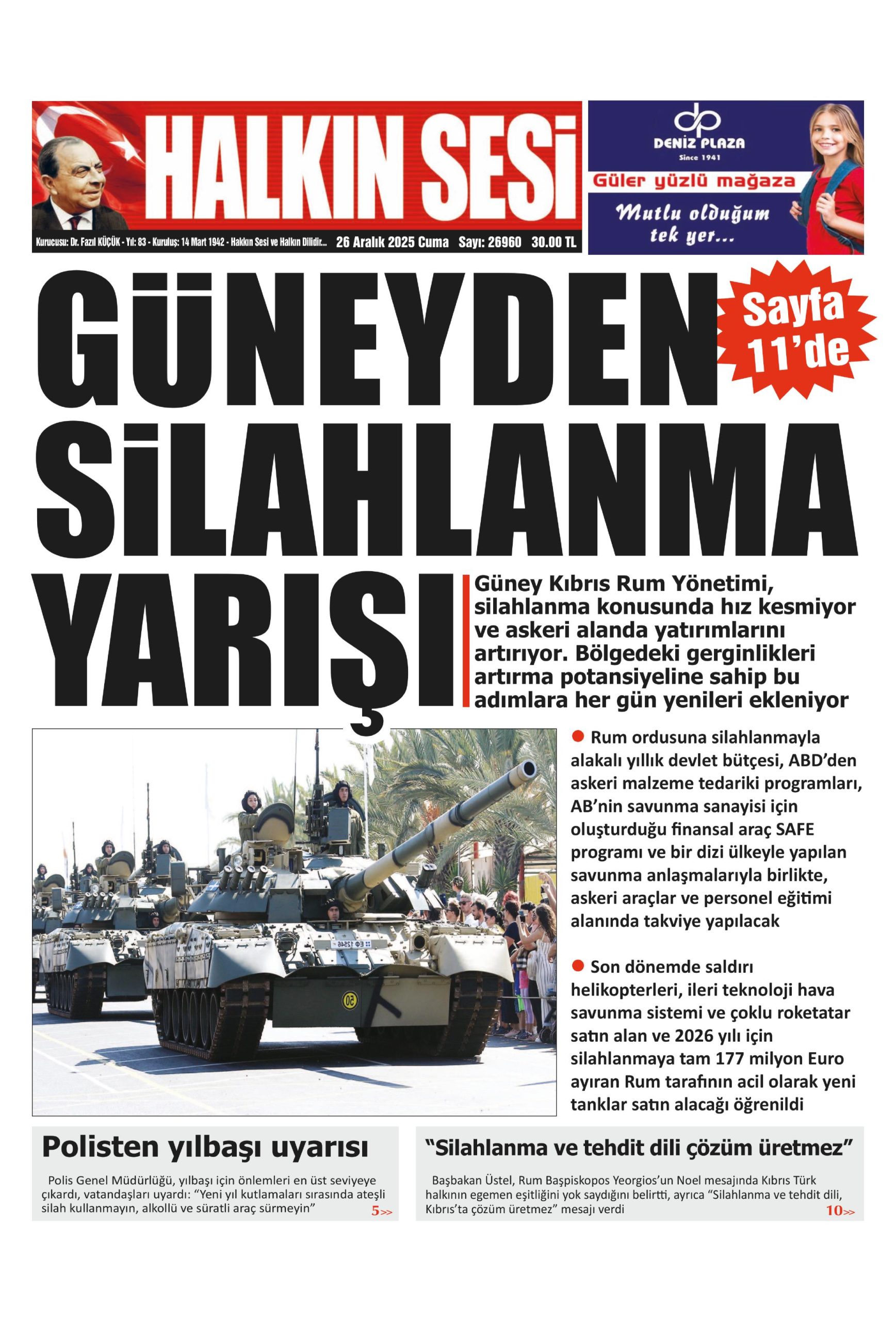 H A L K I N S E S I 20251226 Scaled