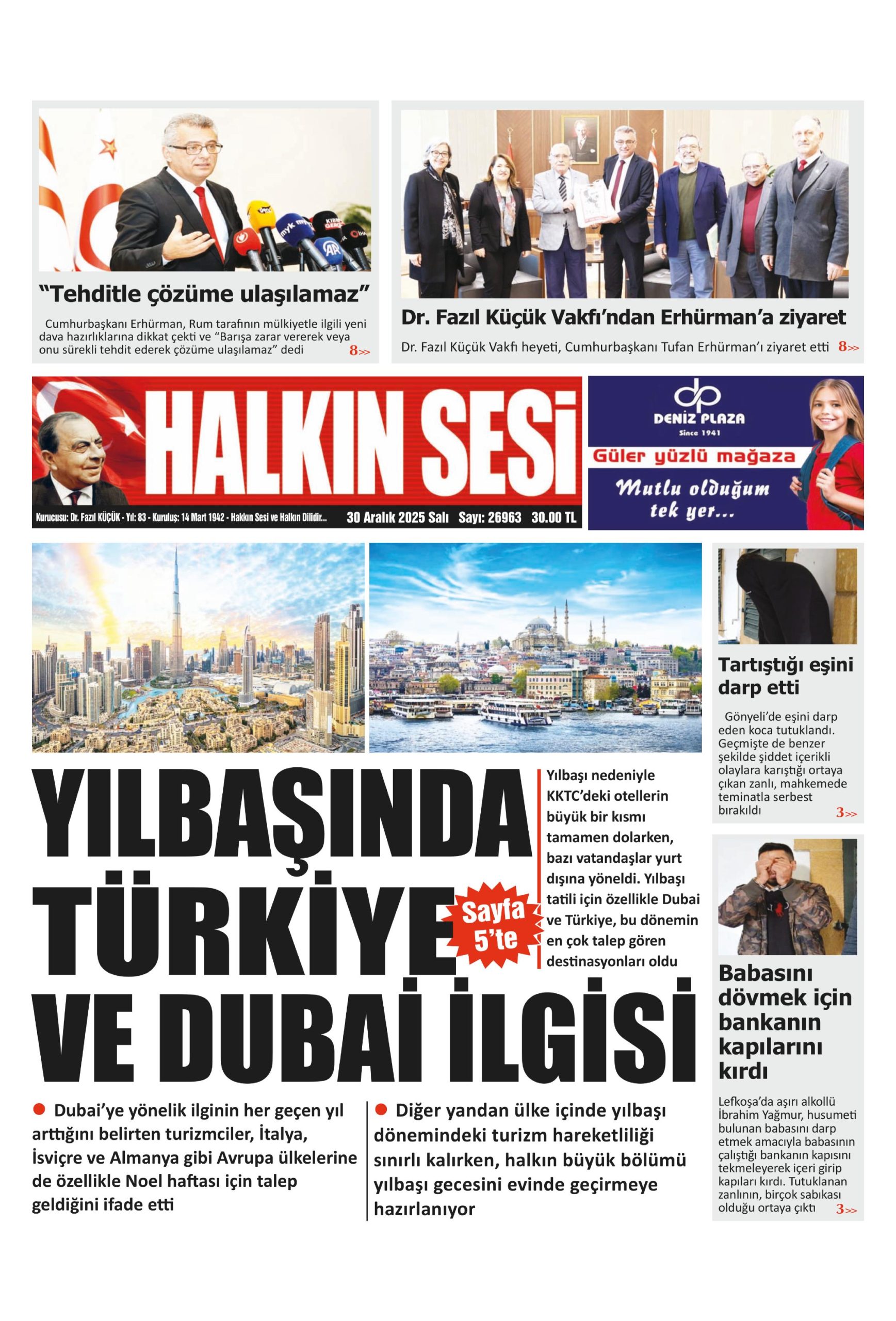 H A L K I N S E S I 20251230 Scaled