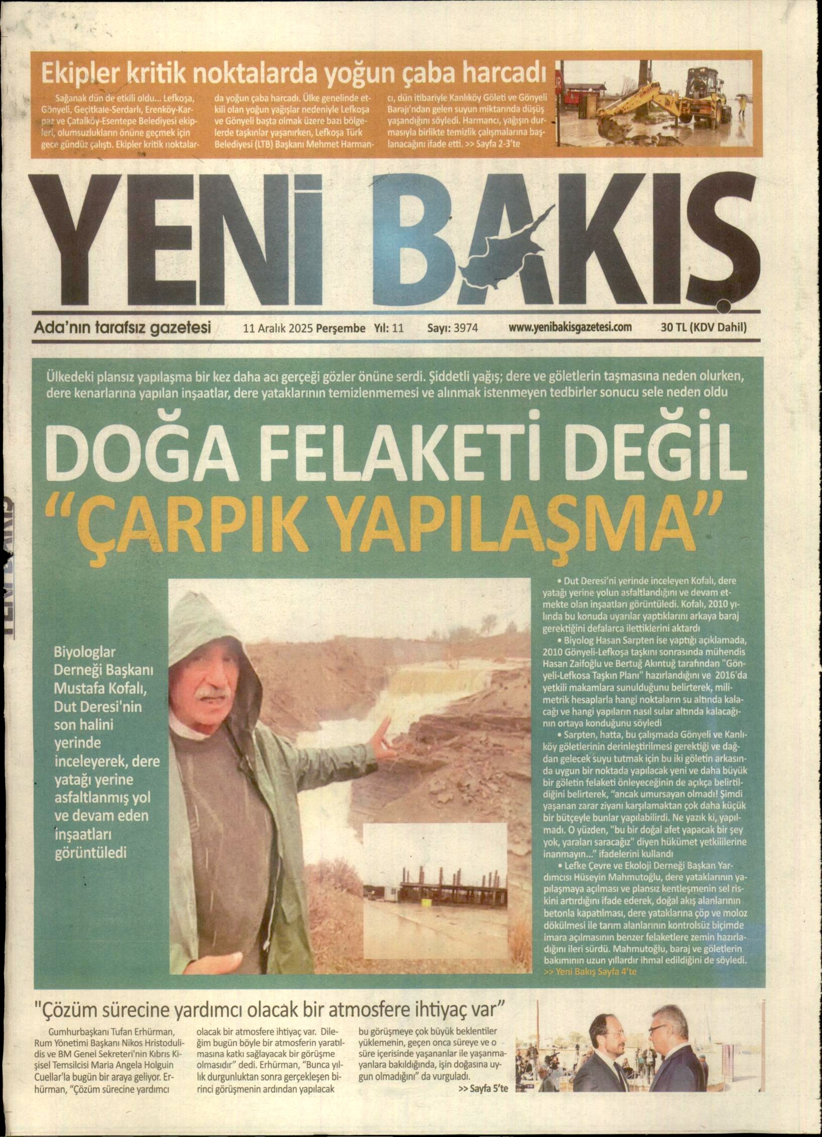 K I B R I S Y E N I B A K I S 20251211