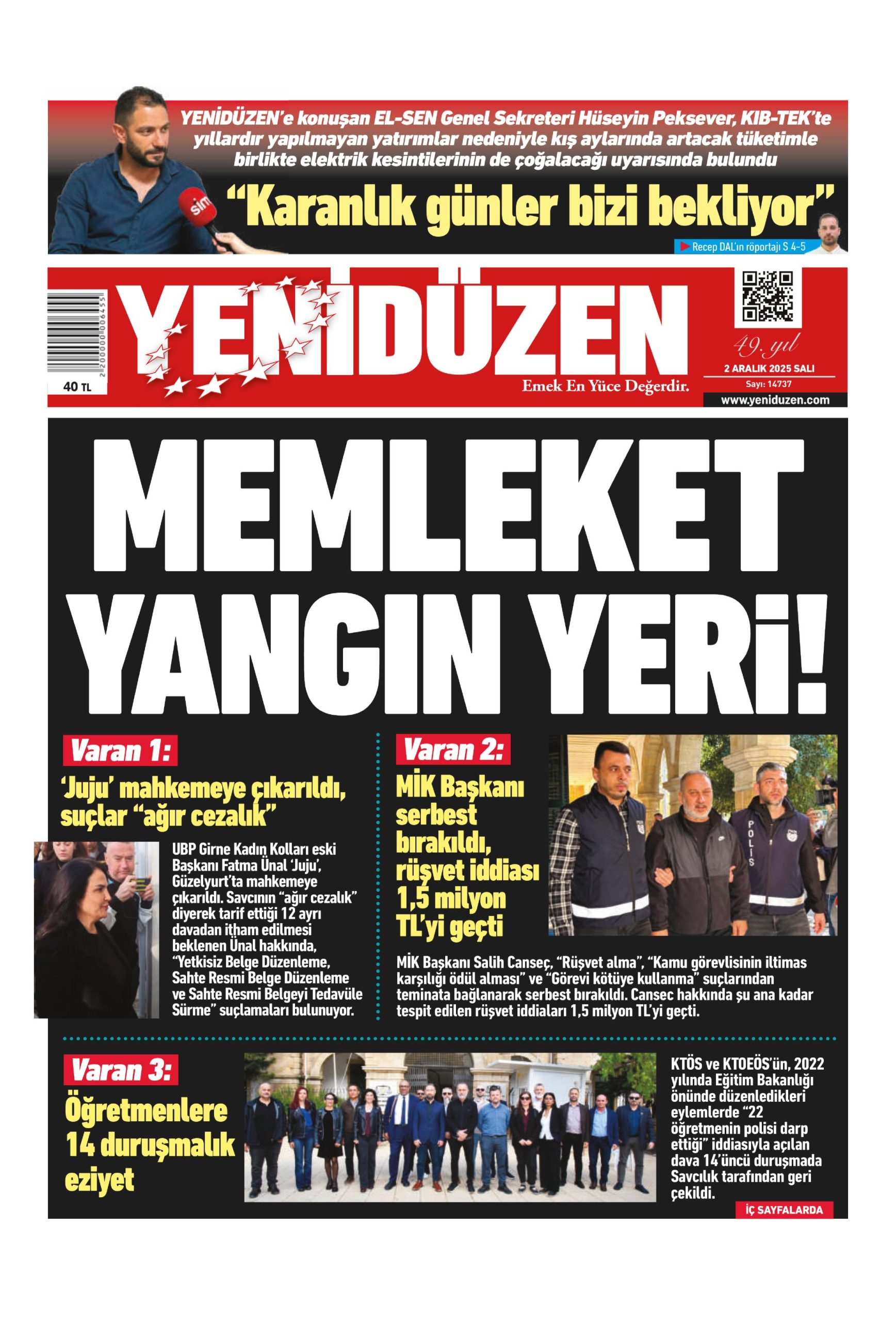 K I B R I S Y E N I D U Z E N 20251202 Scaled-1