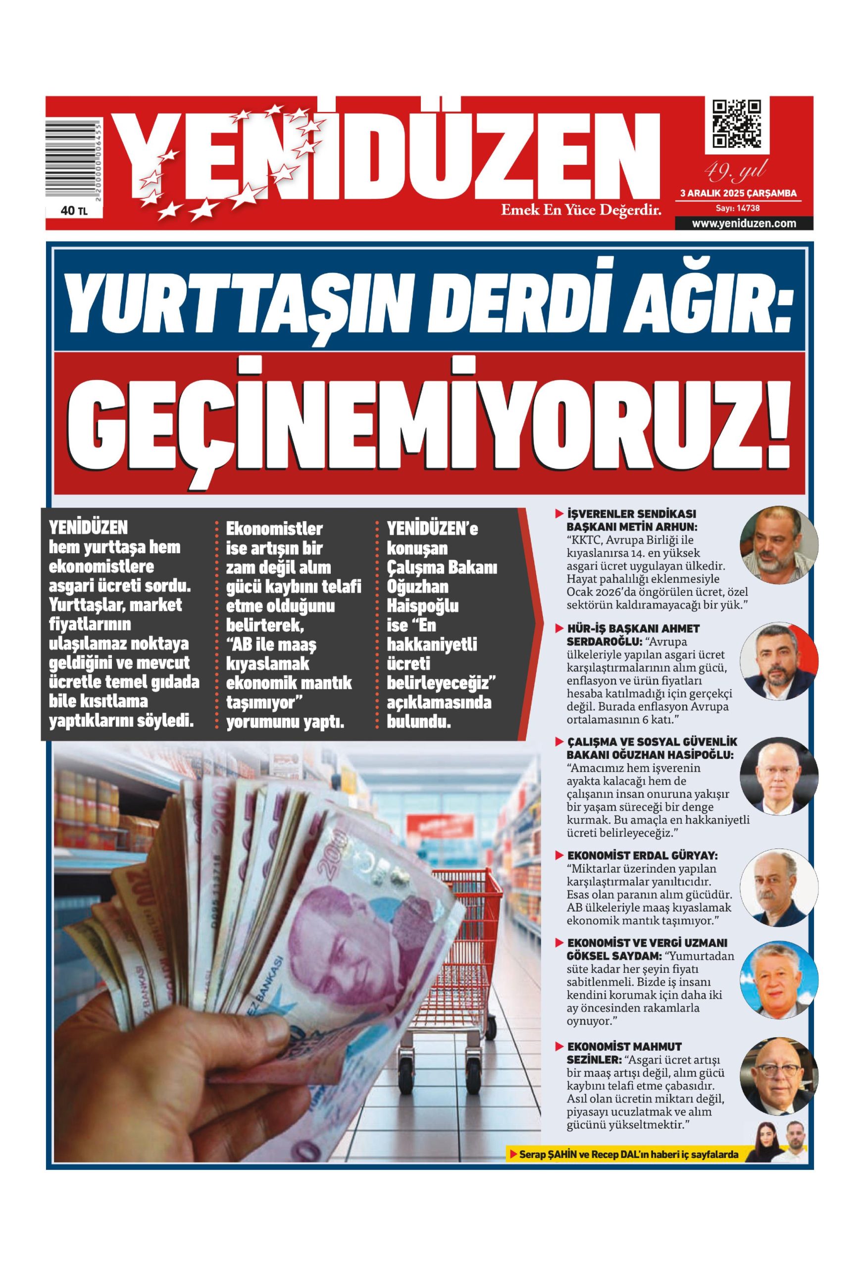 K I B R I S Y E N I D U Z E N 20251203 Scaled