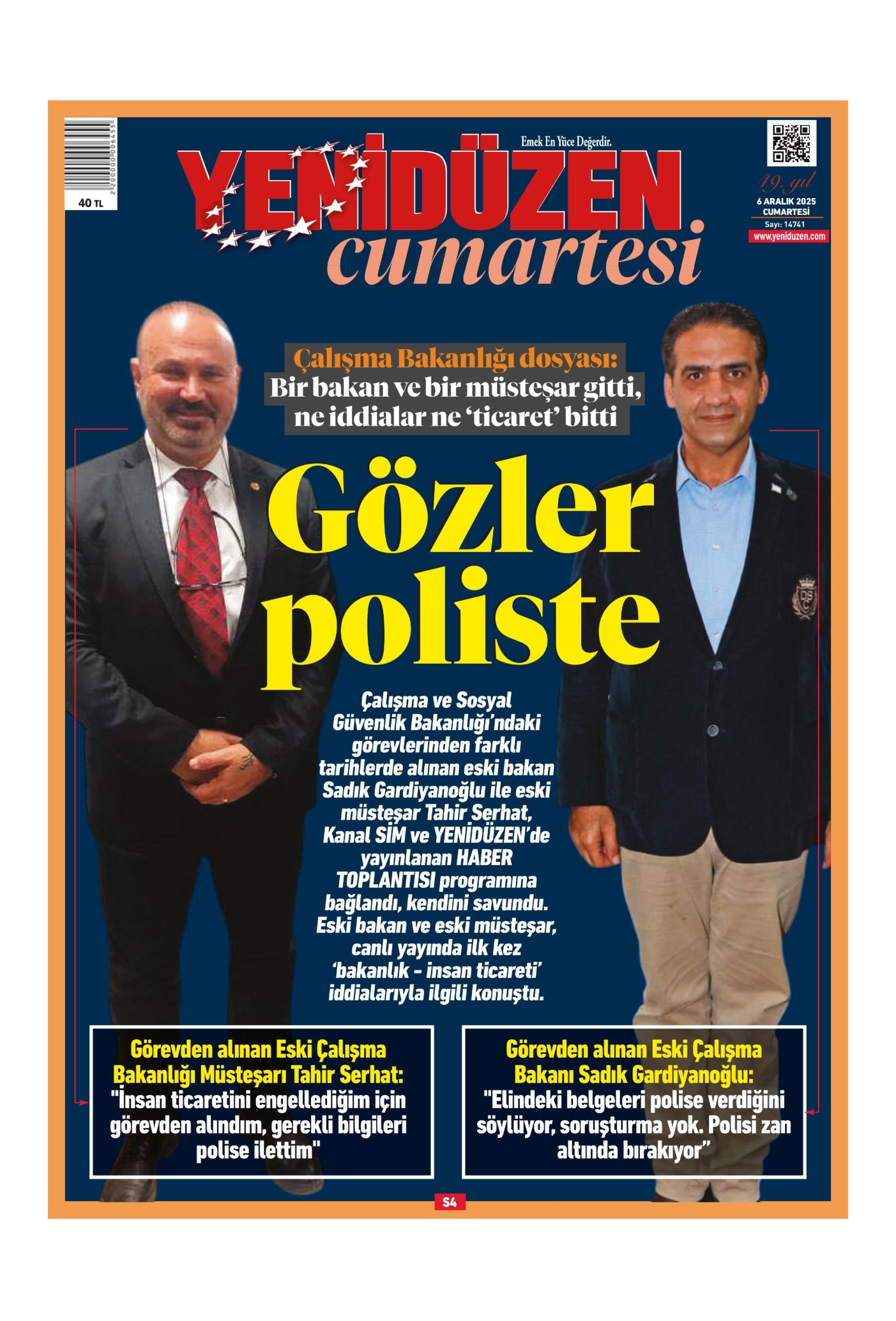 K I B R I S Y E N I D U Z E N 20251206 Scaled