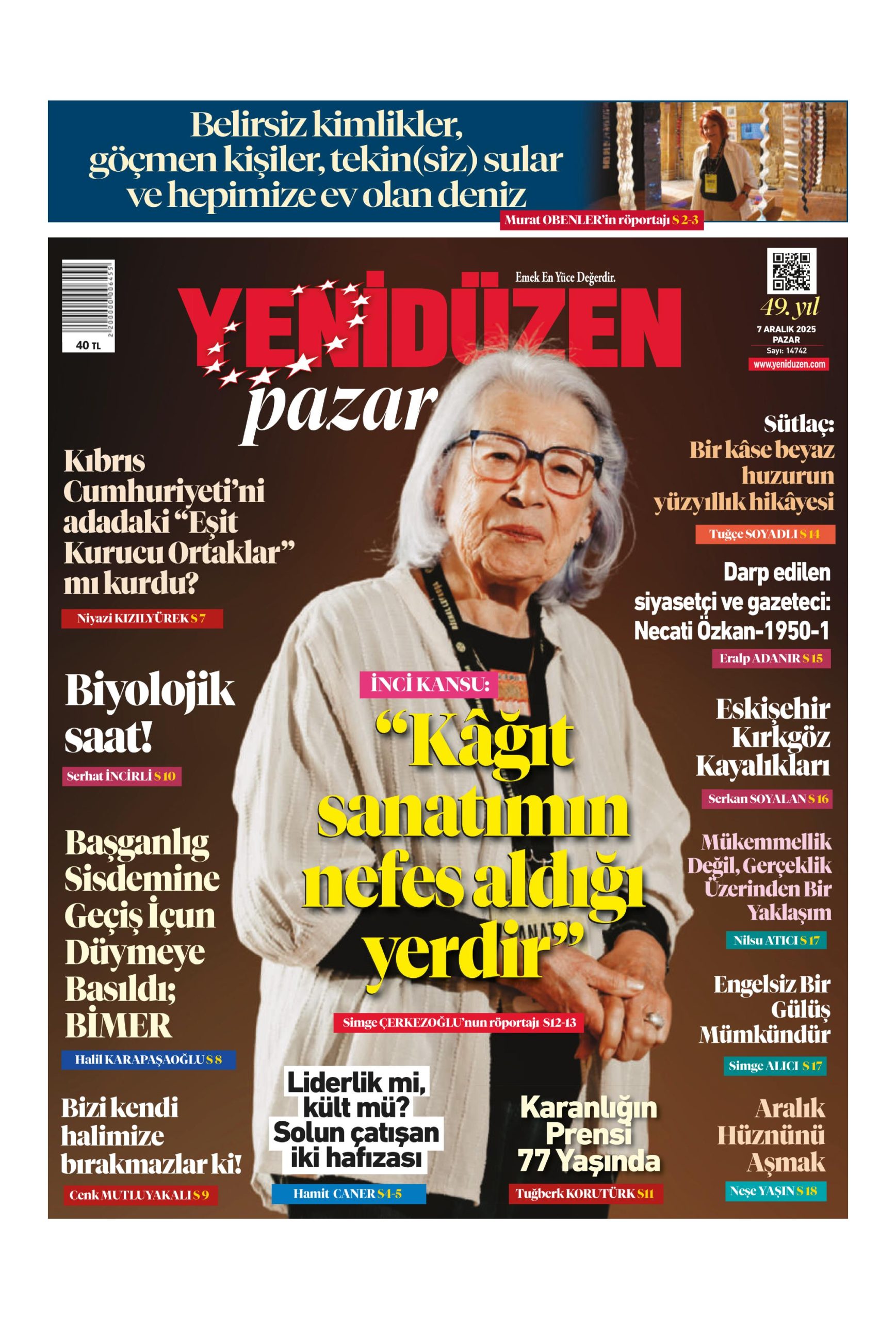 K I B R I S Y E N I D U Z E N 20251207 Scaled