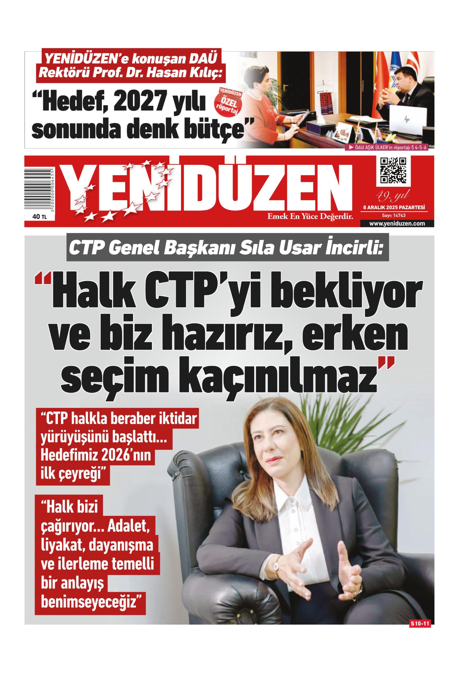 K I B R I S Y E N I D U Z E N 20251208 Scaled