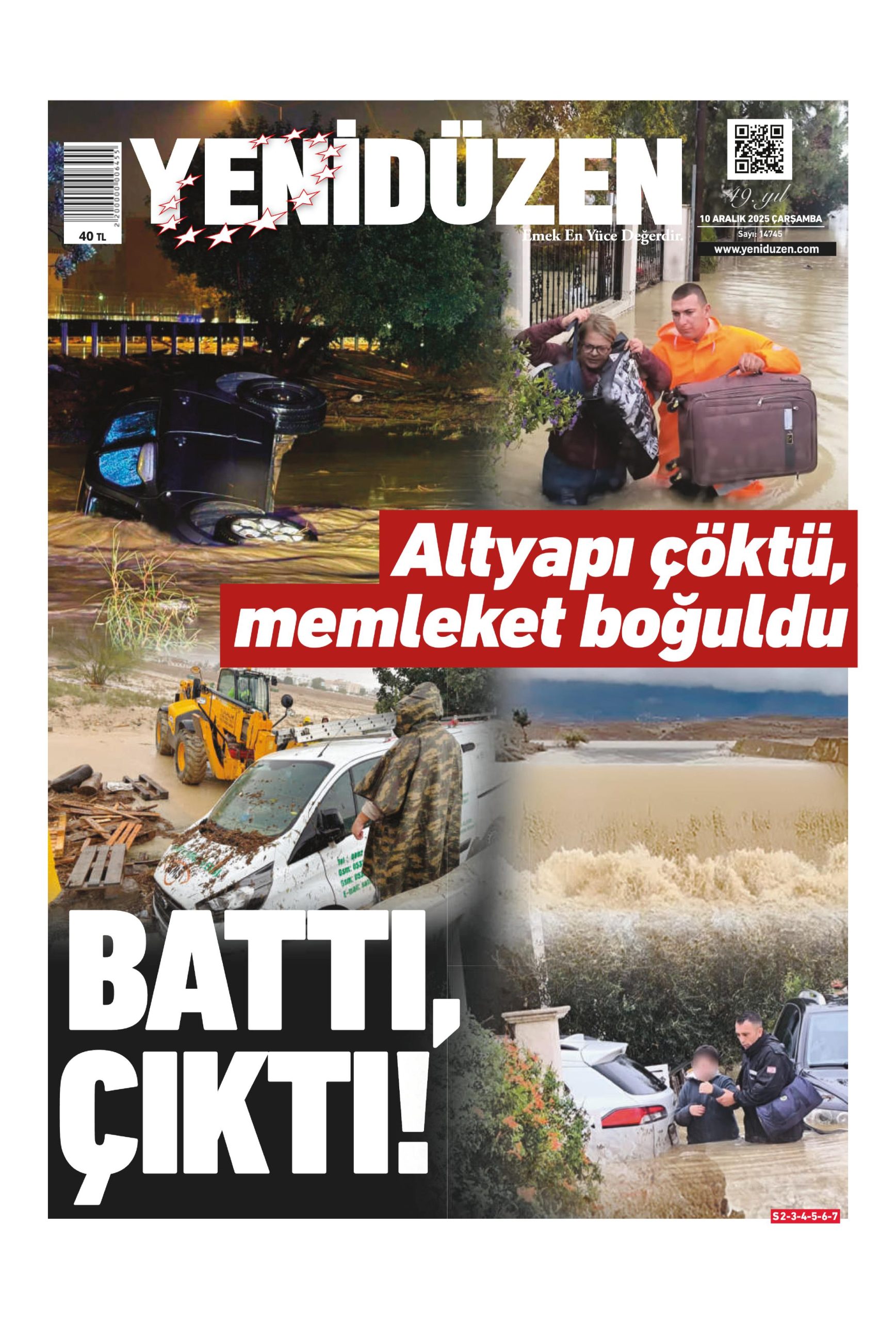 K I B R I S Y E N I D U Z E N 20251210 Scaled