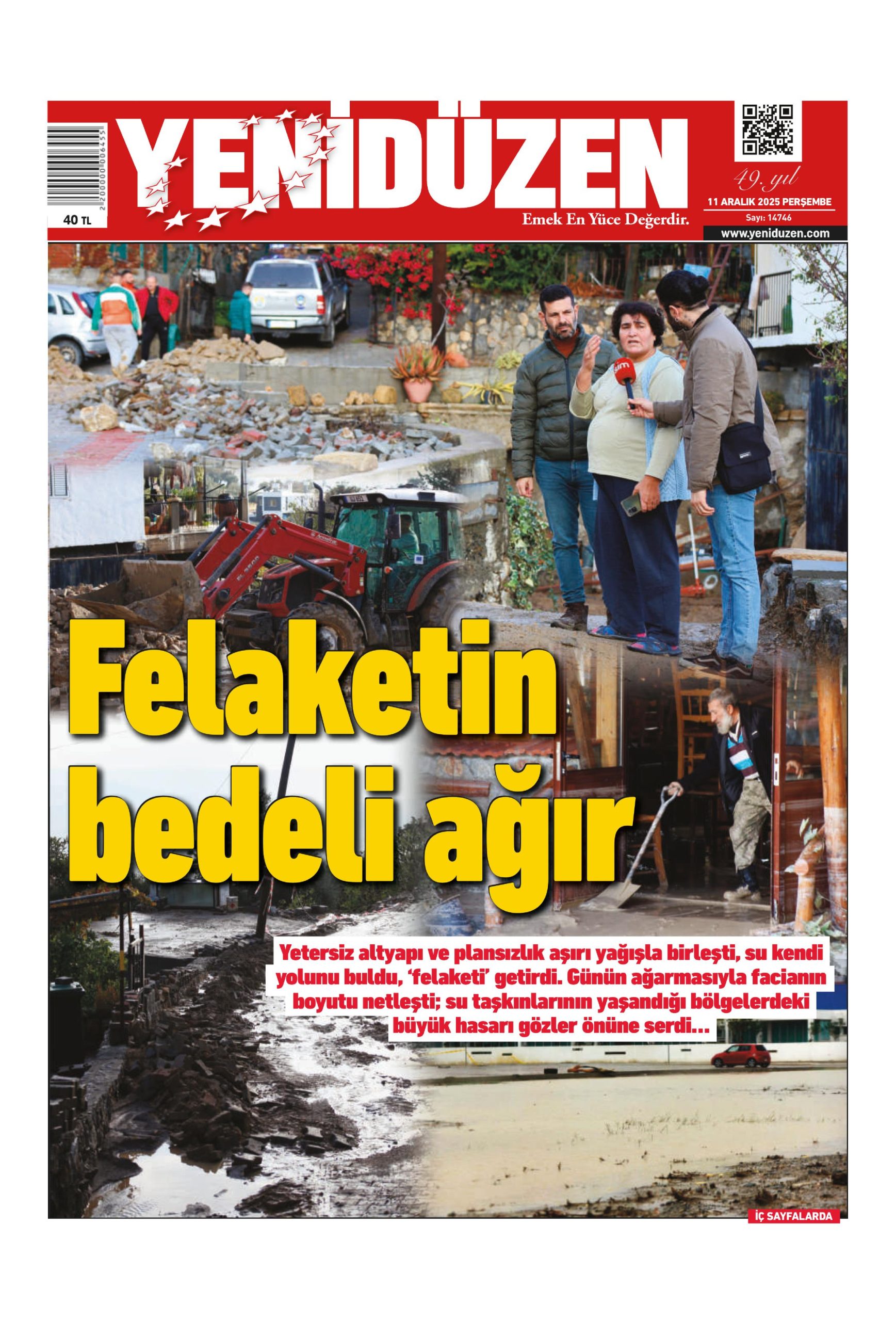 K I B R I S Y E N I D U Z E N 20251211 Scaled