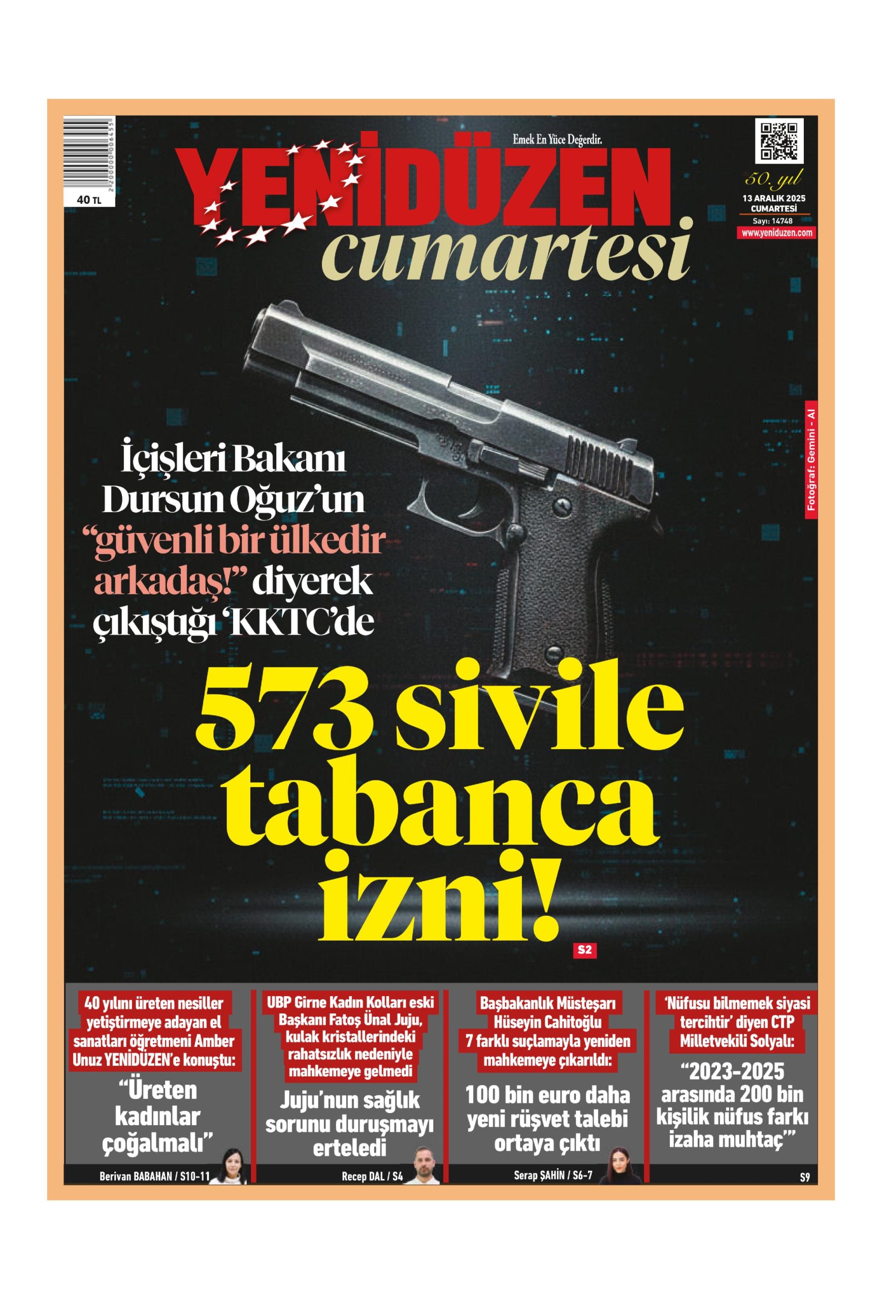 K I B R I S Y E N I D U Z E N 20251213 Scaled