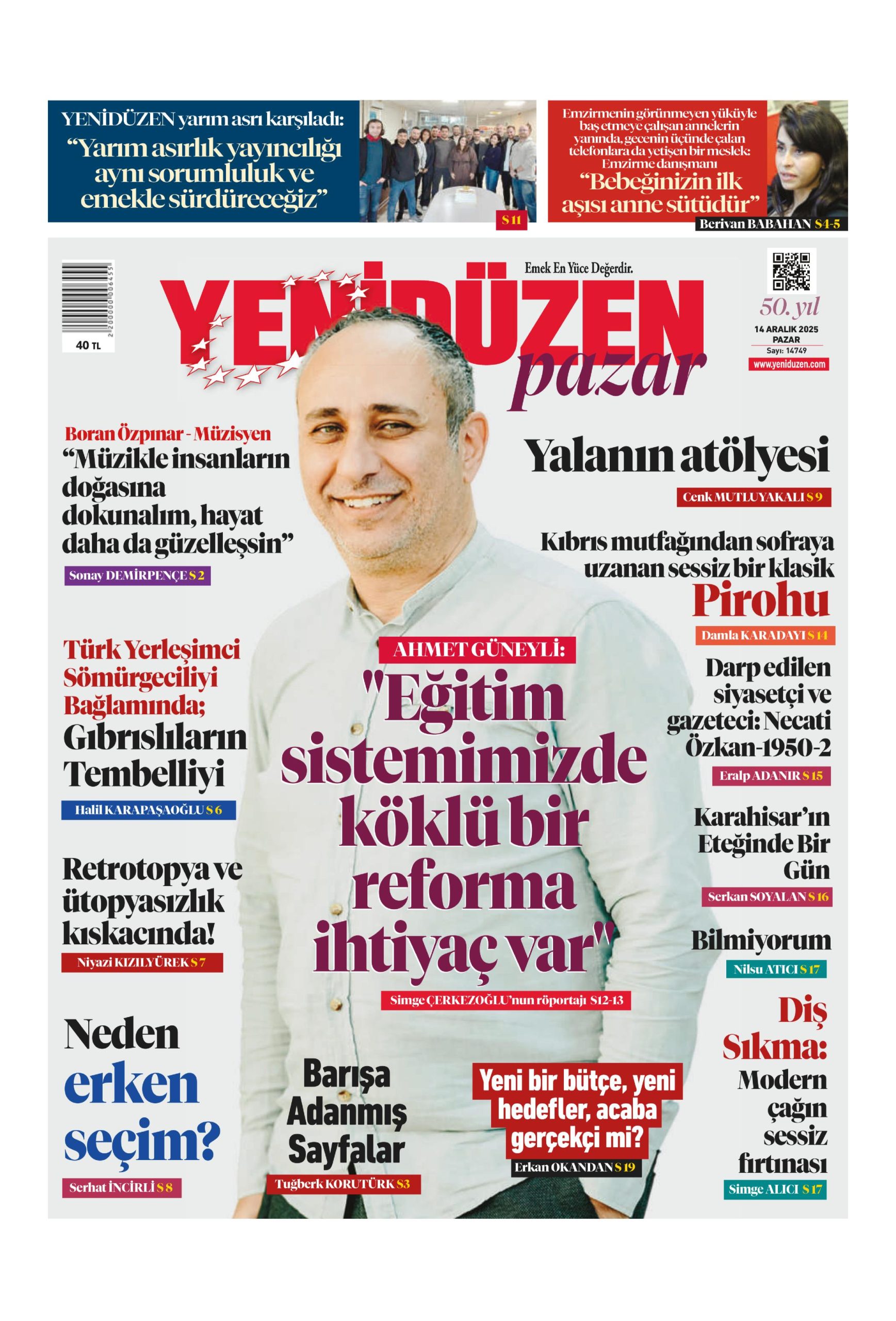 K I B R I S Y E N I D U Z E N 20251214 Scaled