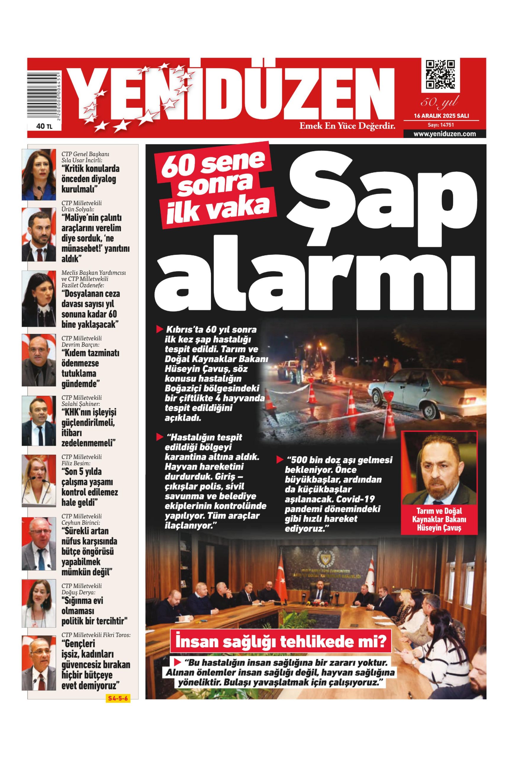 K I B R I S Y E N I D U Z E N 20251216 Scaled