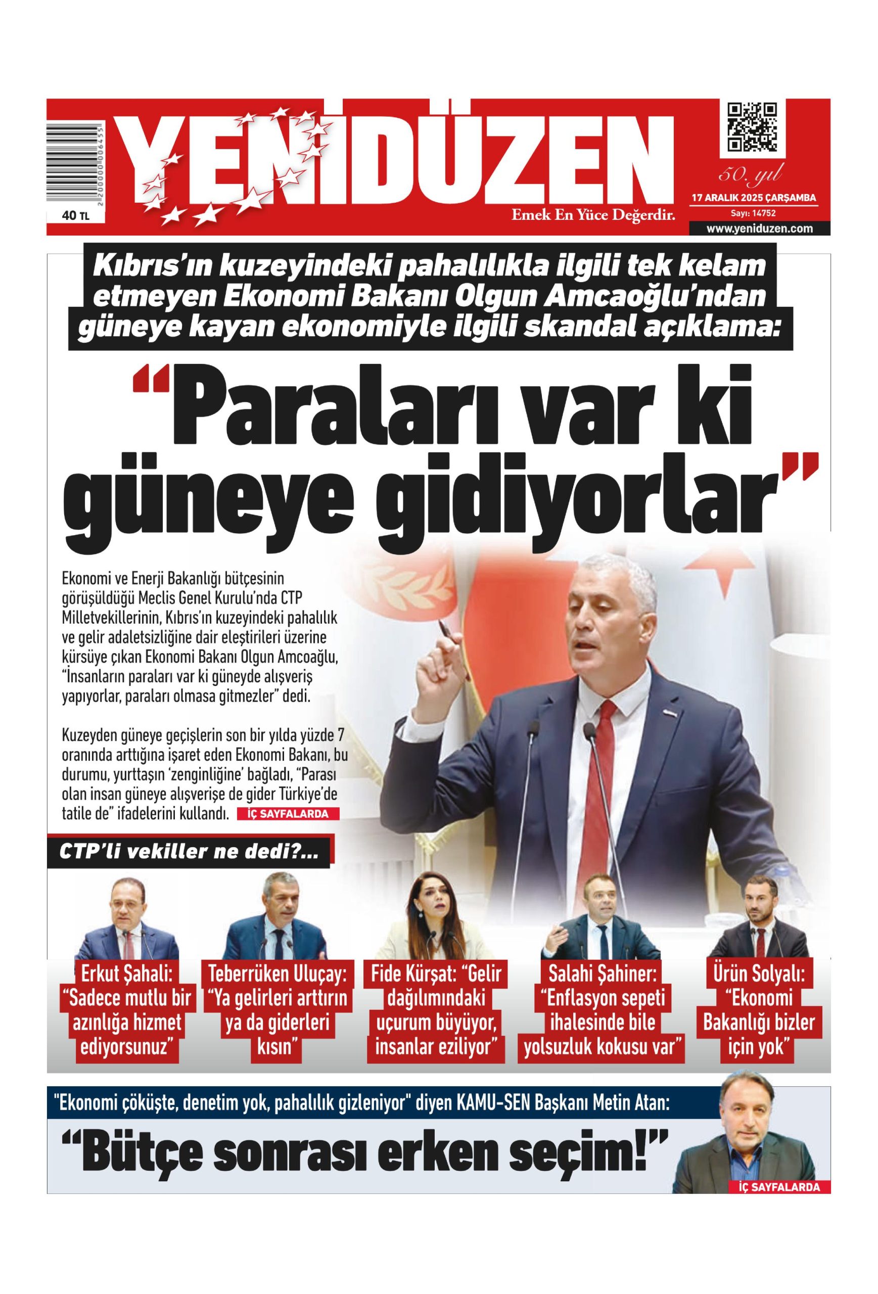 K I B R I S Y E N I D U Z E N 20251217 Scaled