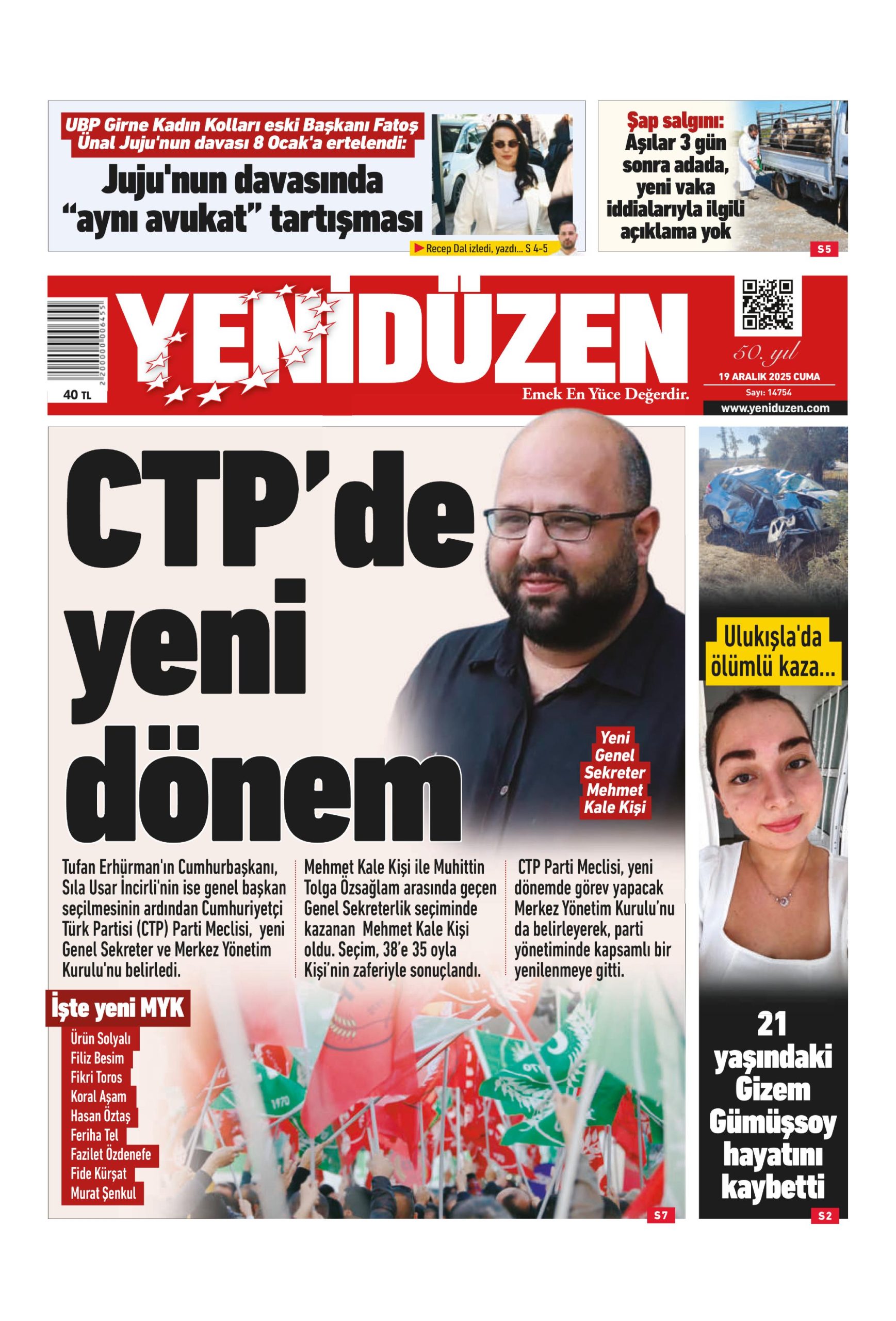 K I B R I S Y E N I D U Z E N 20251219 Scaled