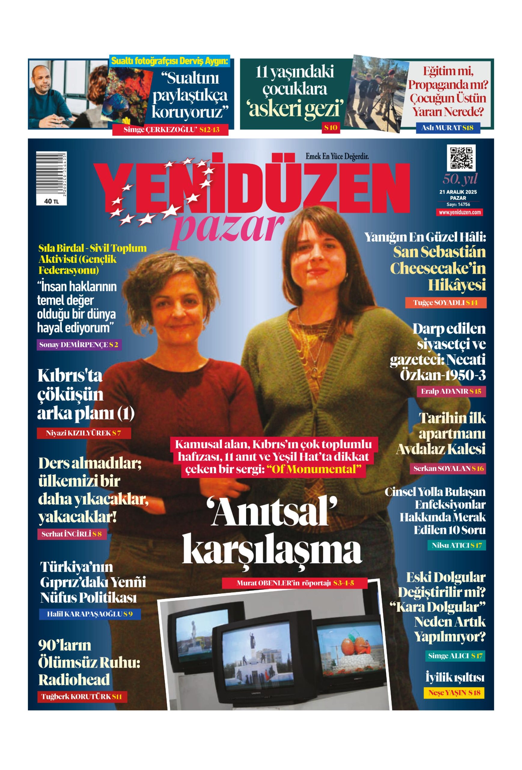 K I B R I S Y E N I D U Z E N 20251221 Scaled