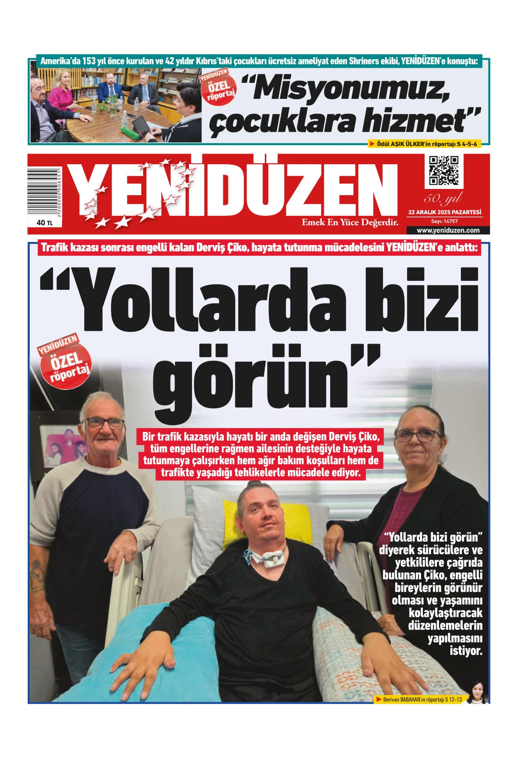 K I B R I S Y E N I D U Z E N 20251222 Scaled