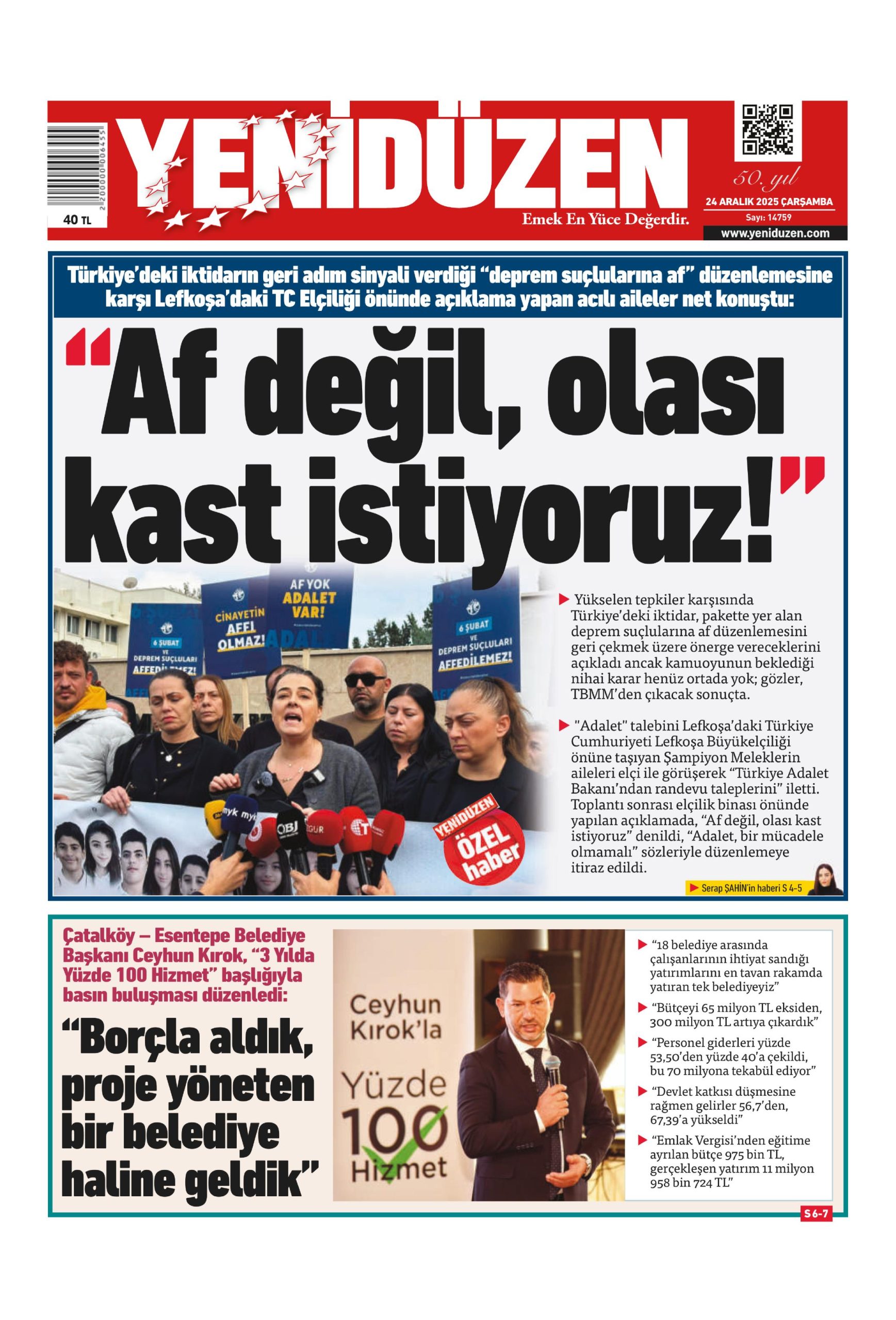 K I B R I S Y E N I D U Z E N 20251224 Scaled