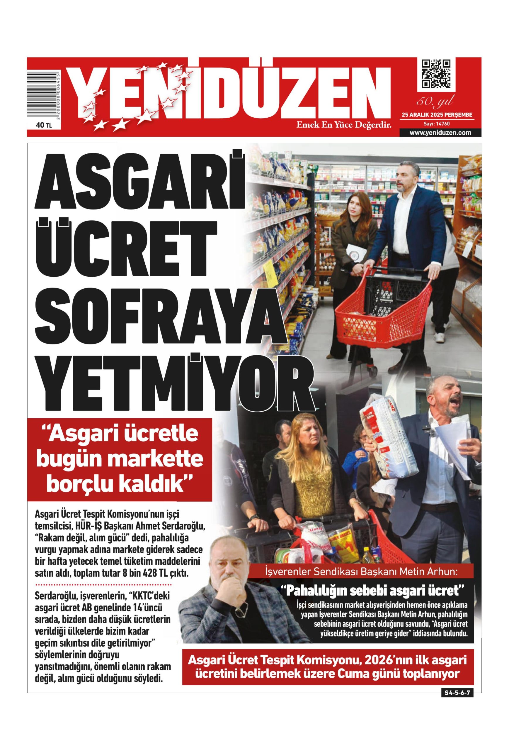 K I B R I S Y E N I D U Z E N 20251225 Scaled