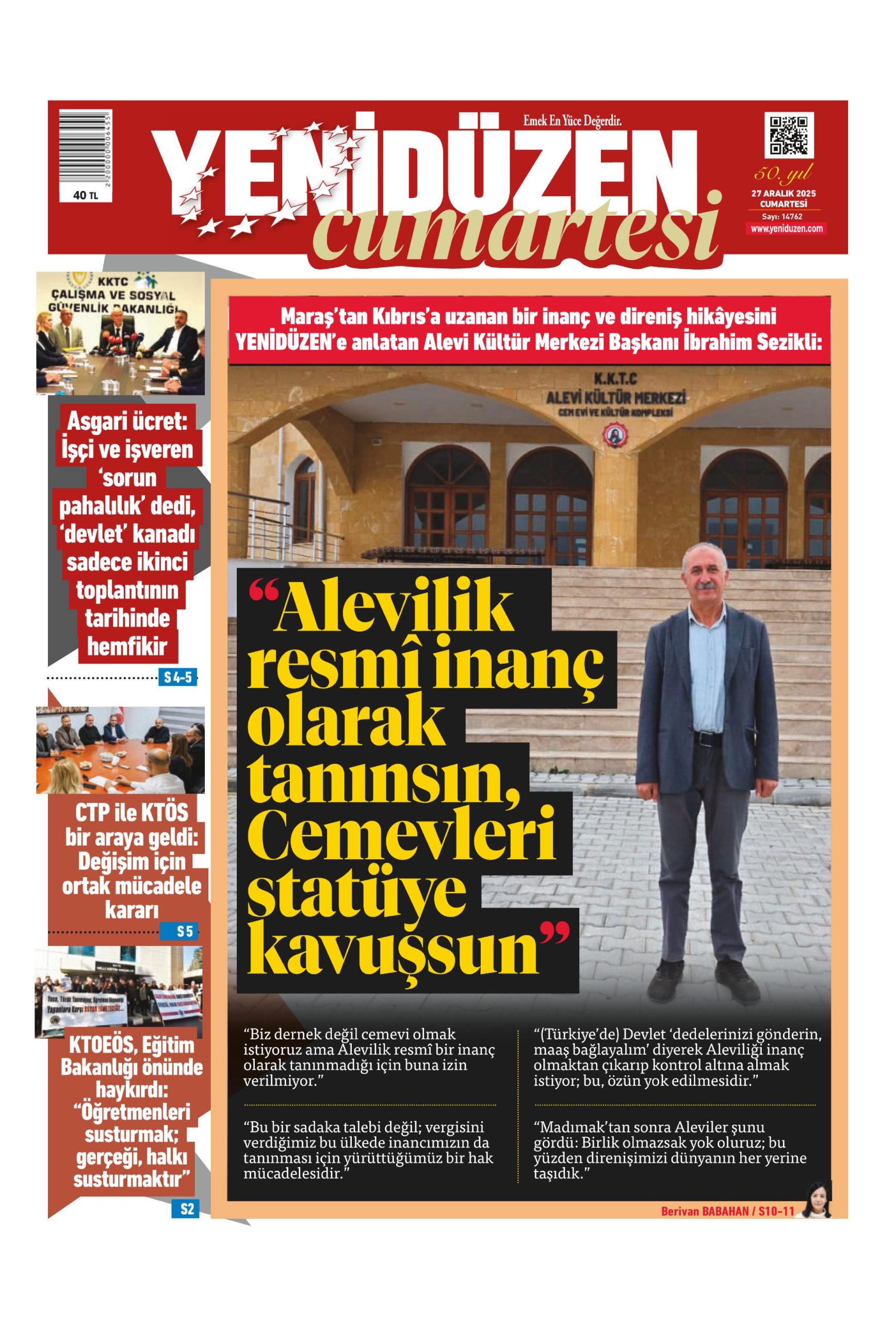 K I B R I S Y E N I D U Z E N 20251227 Scaled