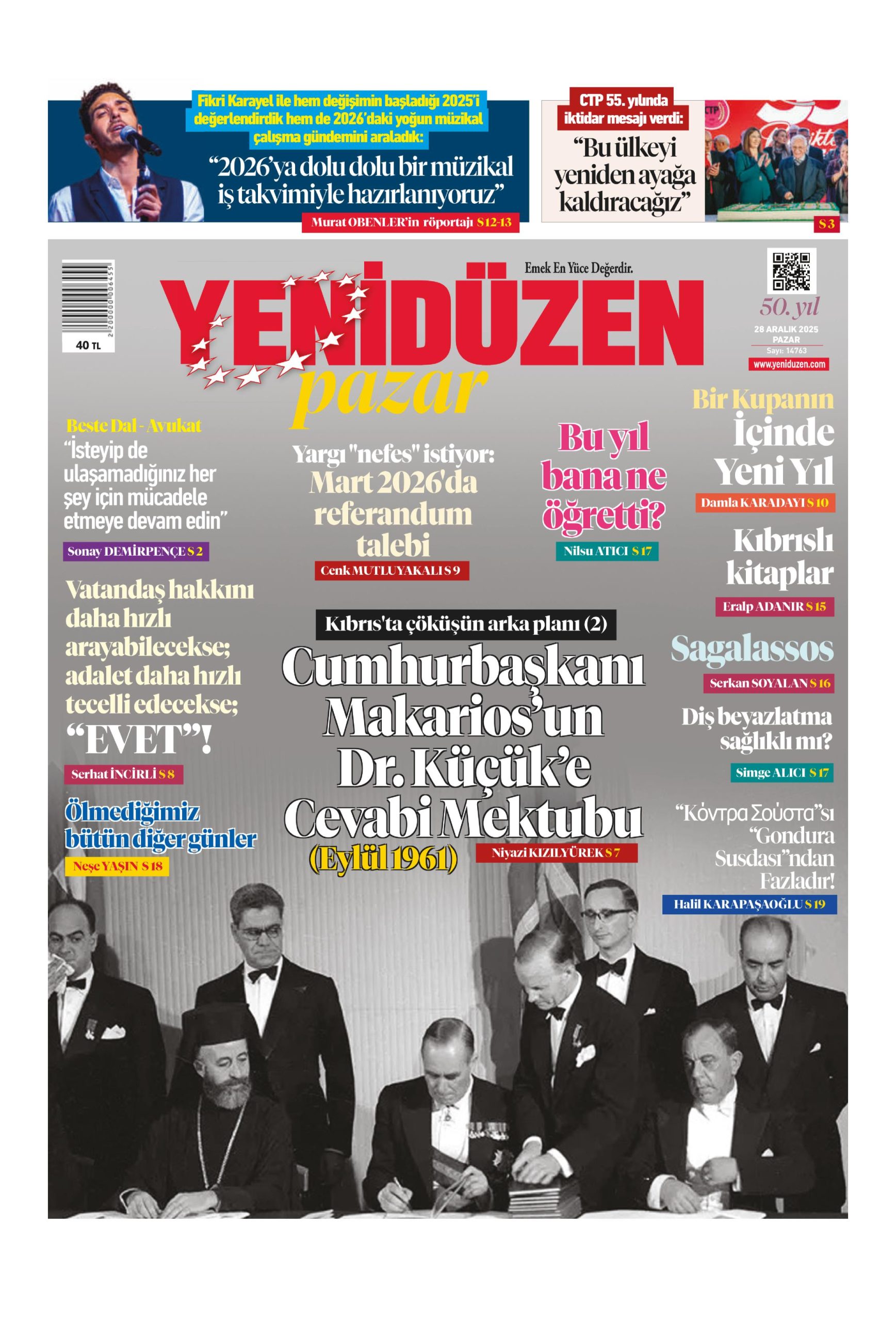 K I B R I S Y E N I D U Z E N 20251228 Scaled