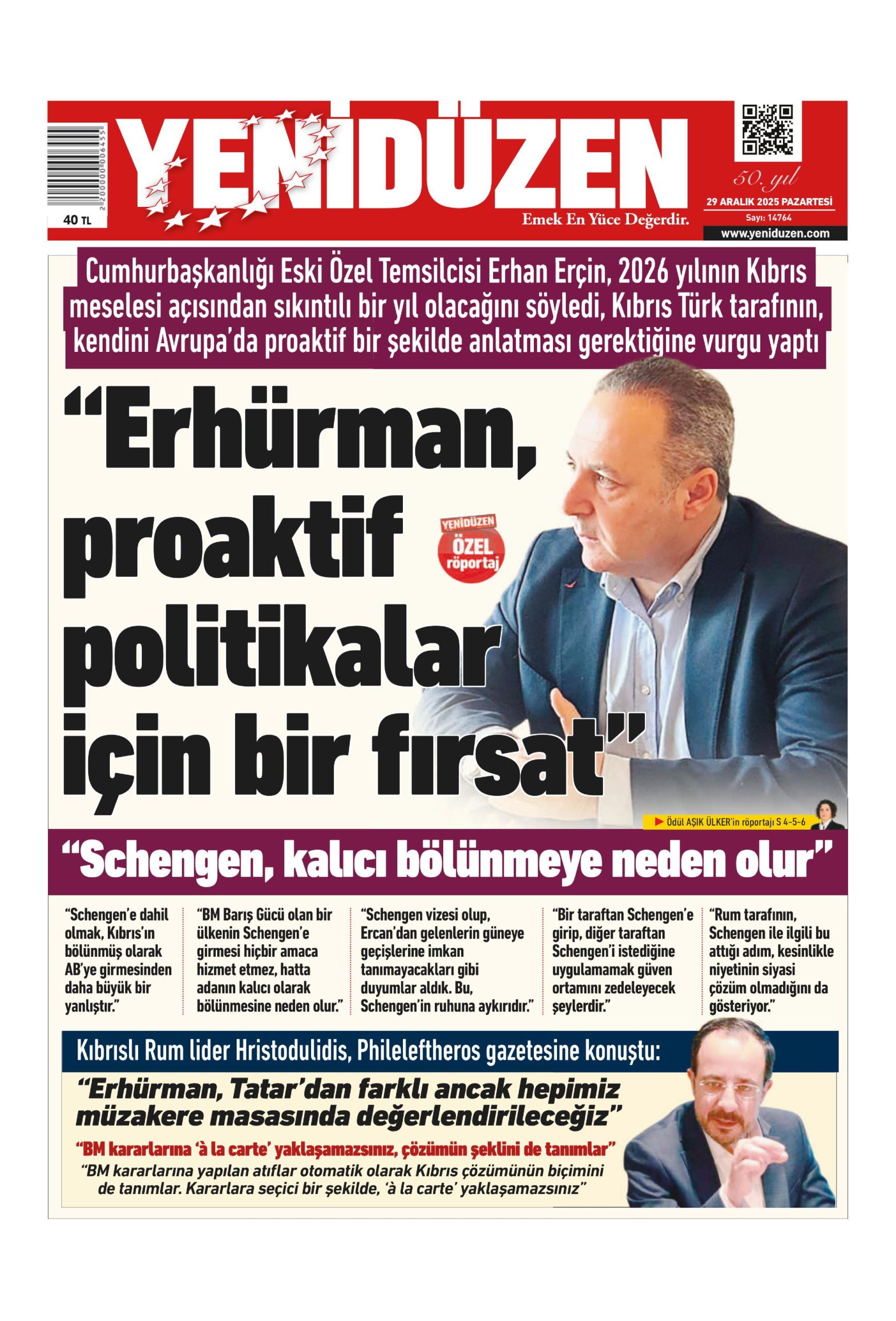 K I B R I S Y E N I D U Z E N 20251229 Scaled