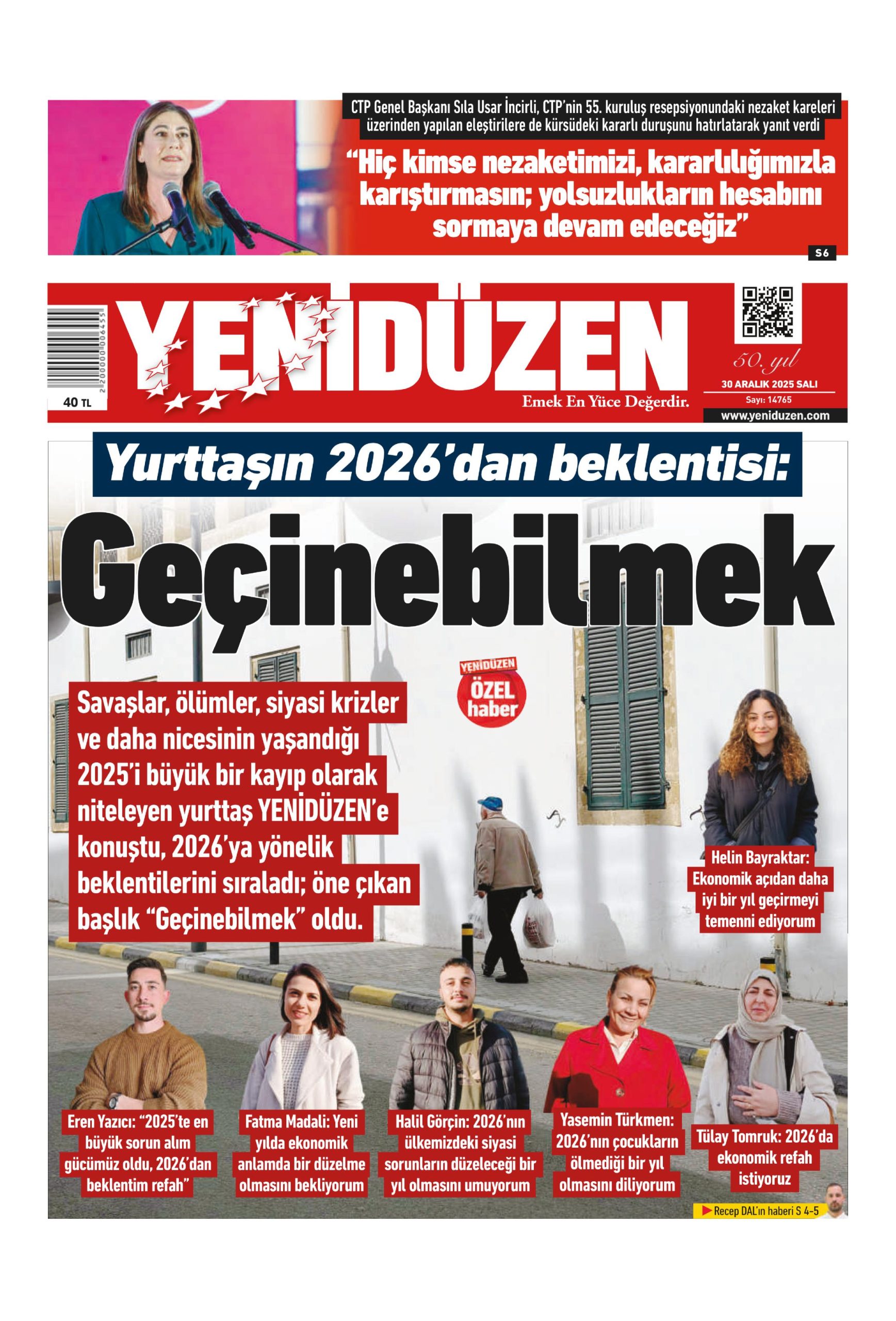 K I B R I S Y E N I D U Z E N 20251230 Scaled