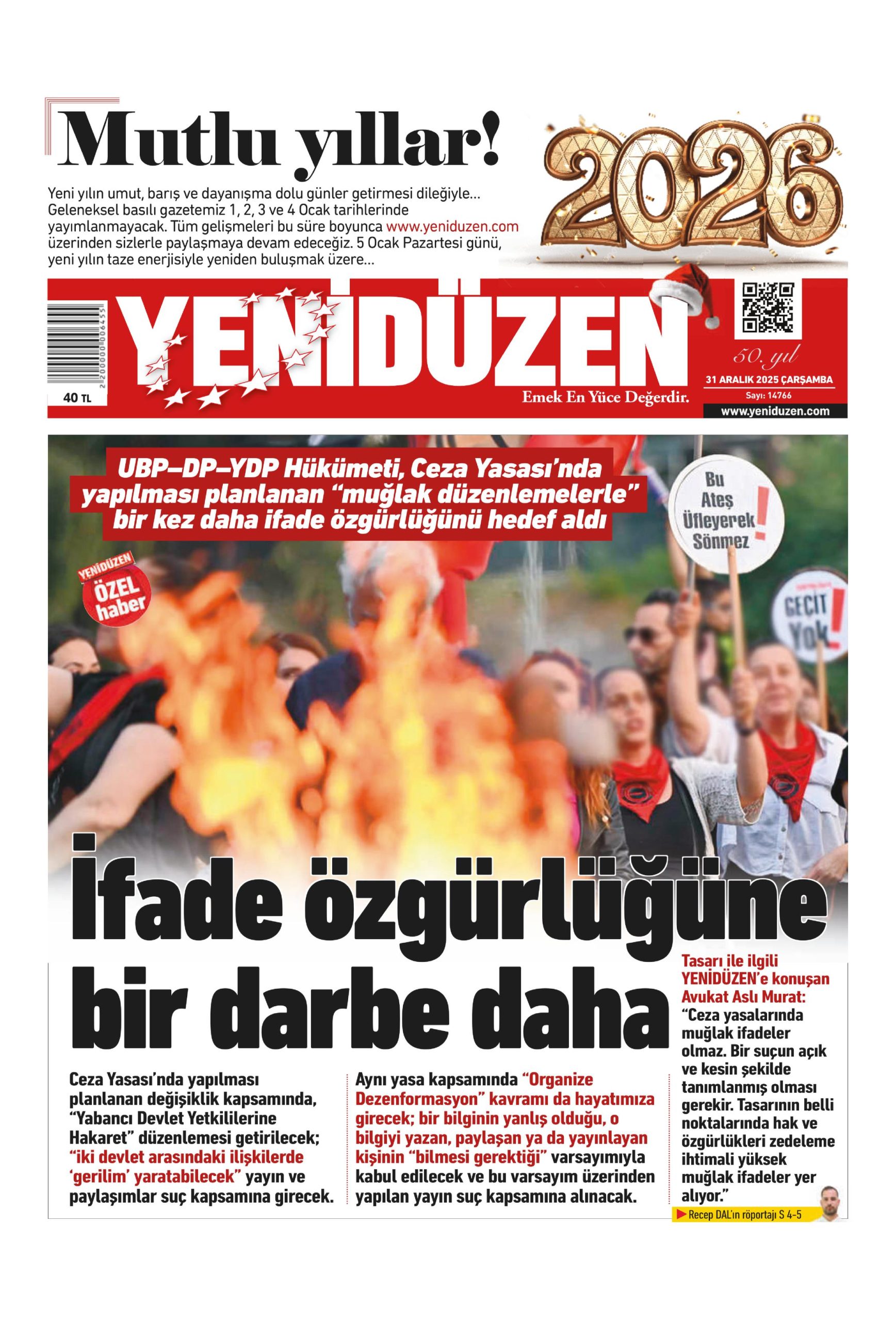 K I B R I S Y E N I D U Z E N 20251231 Scaled