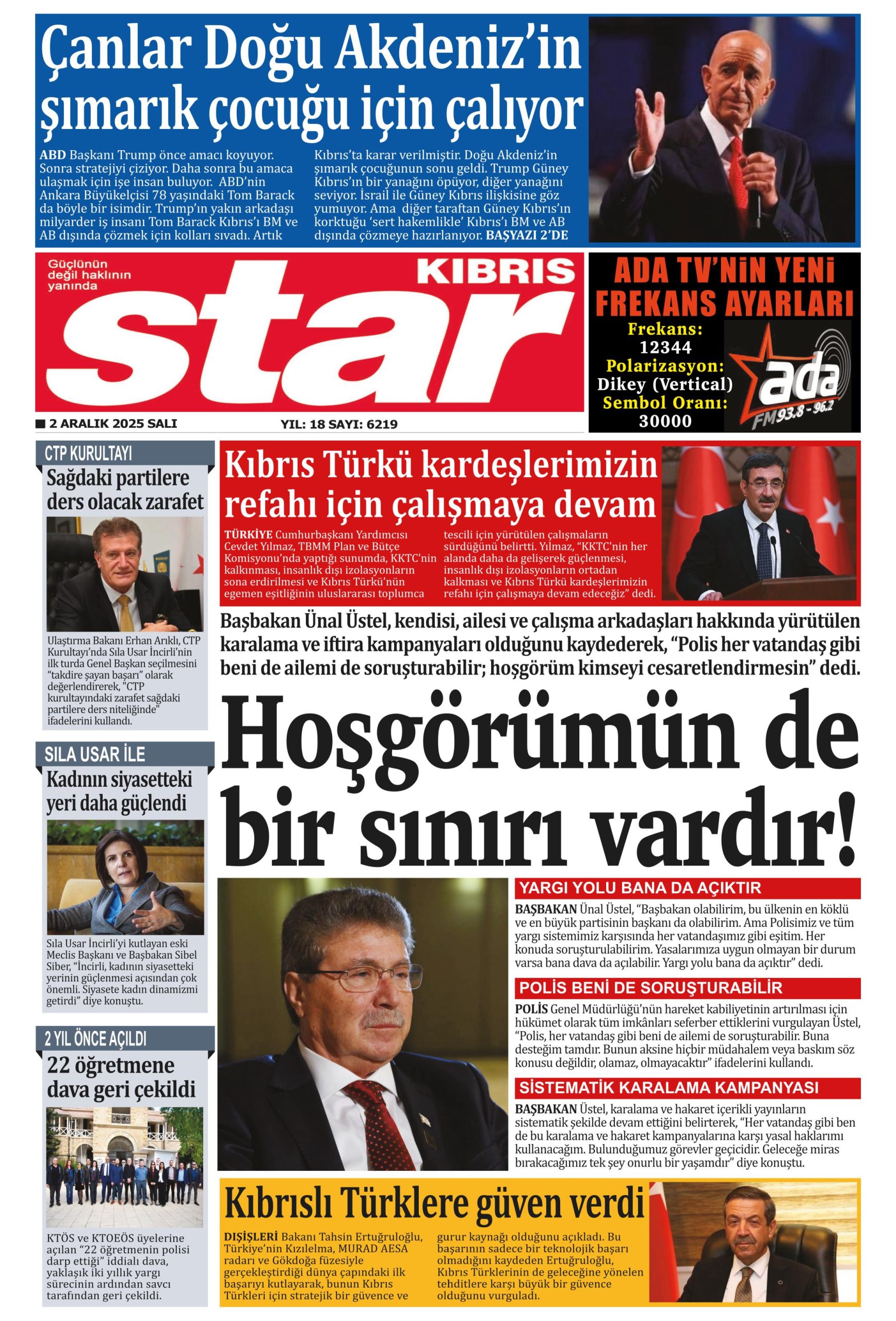 S T A R K I B R I S 20251202 Scaled-1