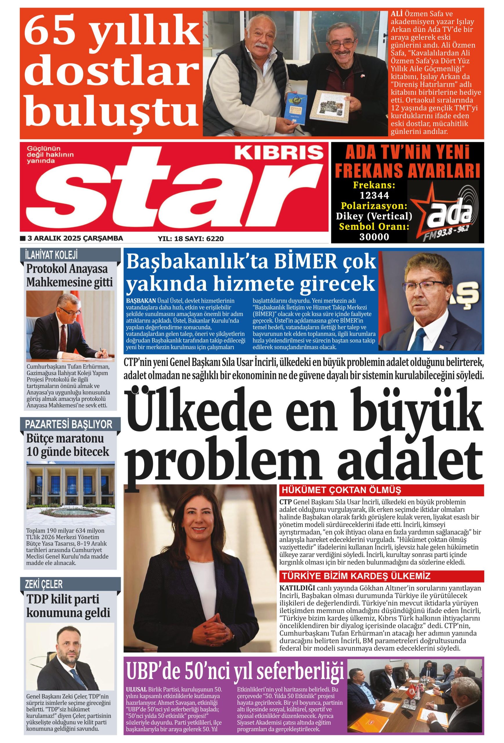 S T A R K I B R I S 20251203 Scaled