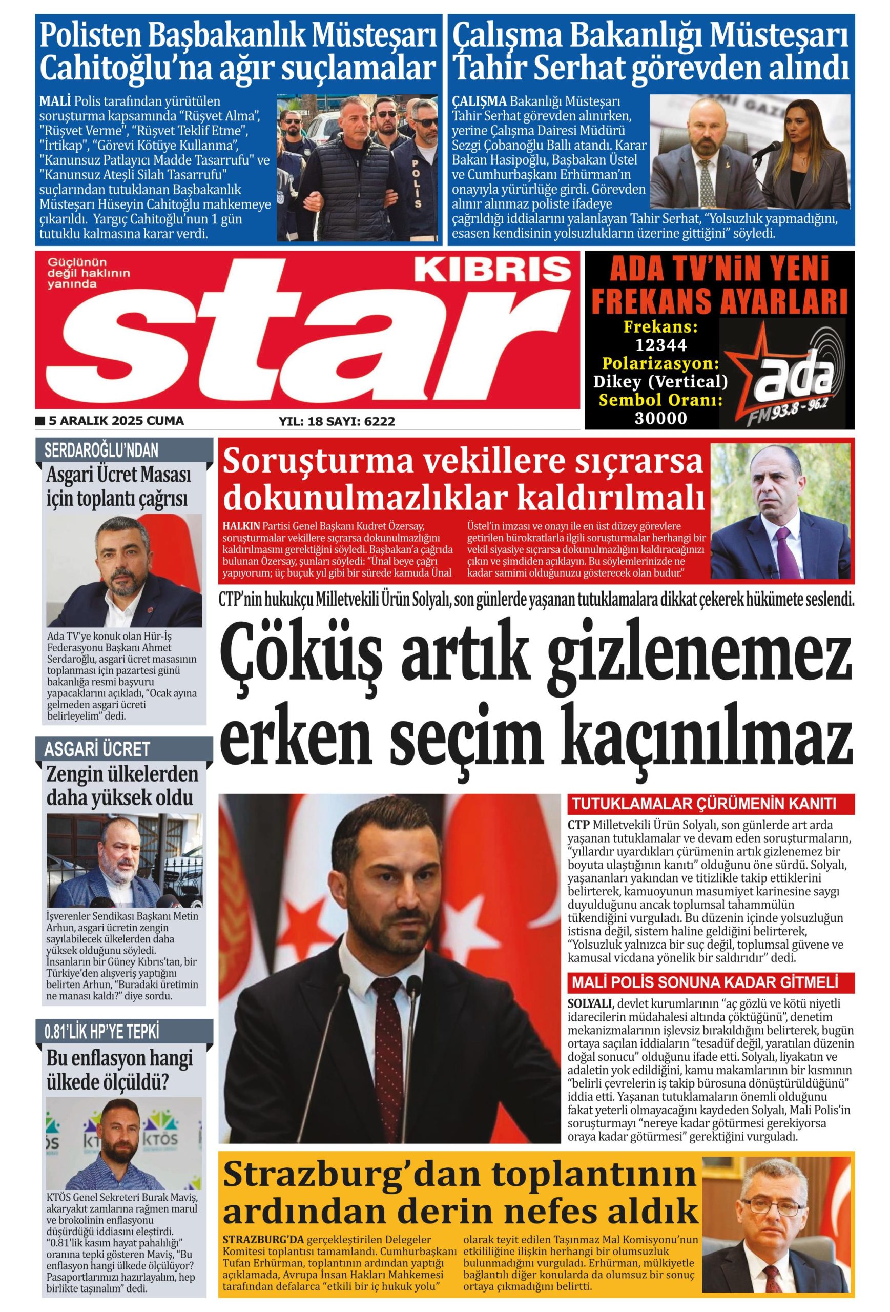 S T A R K I B R I S 20251205 Scaled