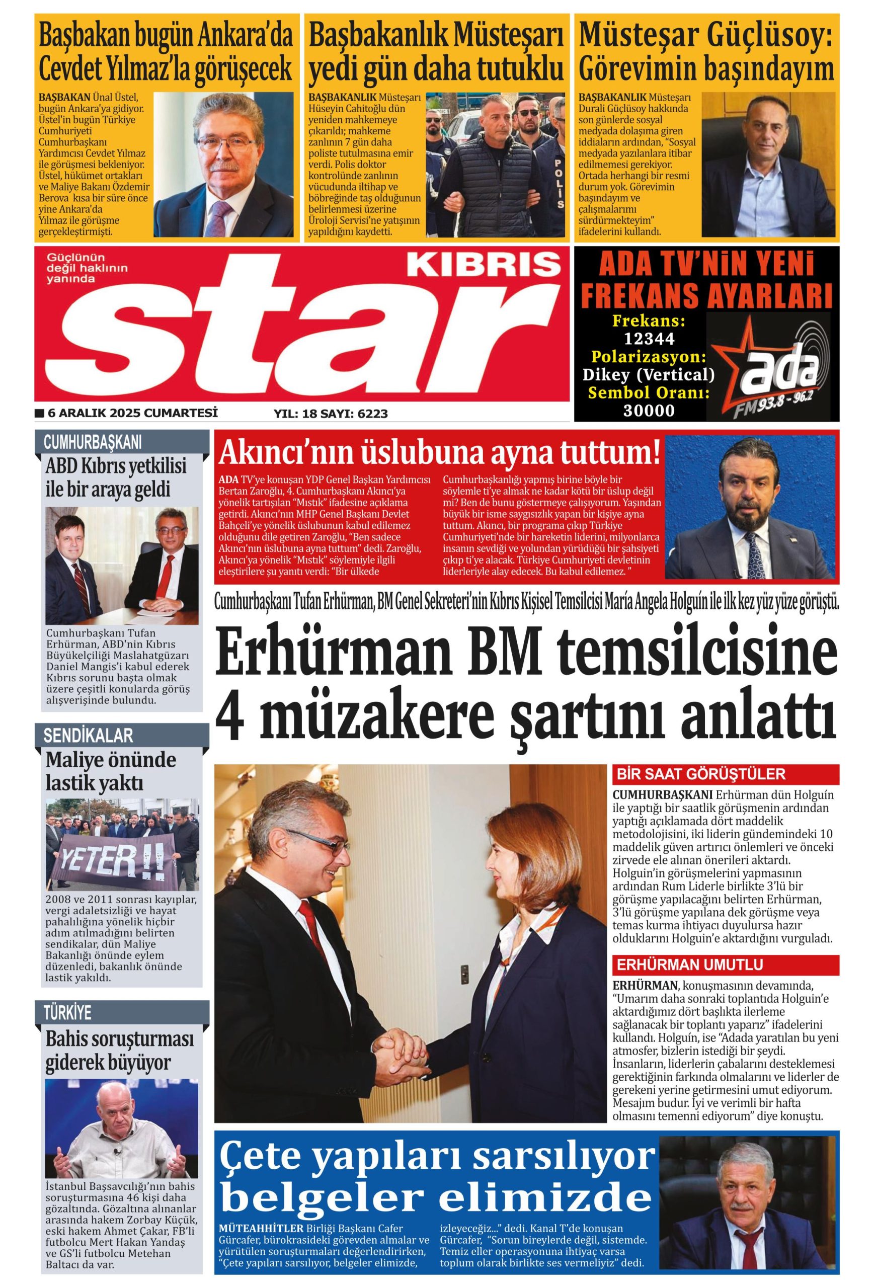 S T A R K I B R I S 20251206 Scaled