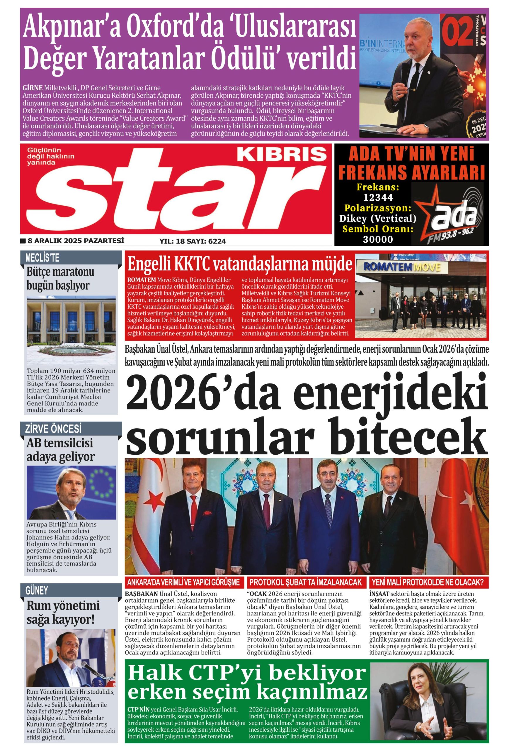 S T A R K I B R I S 20251208 Scaled