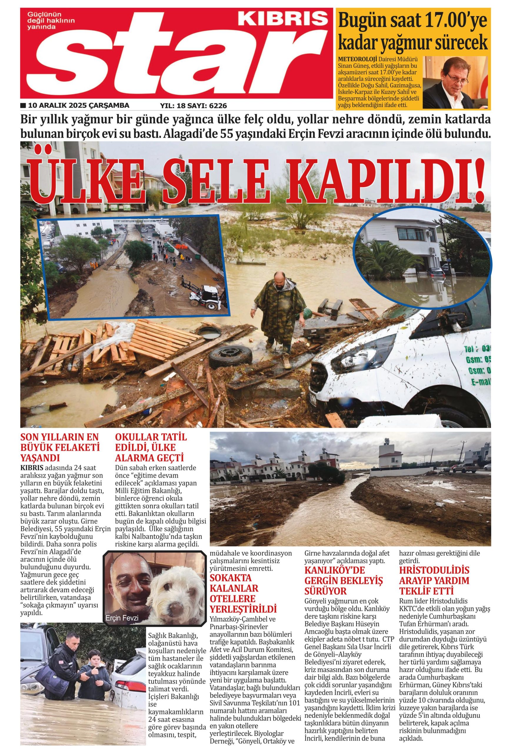 S T A R K I B R I S 20251210 Scaled