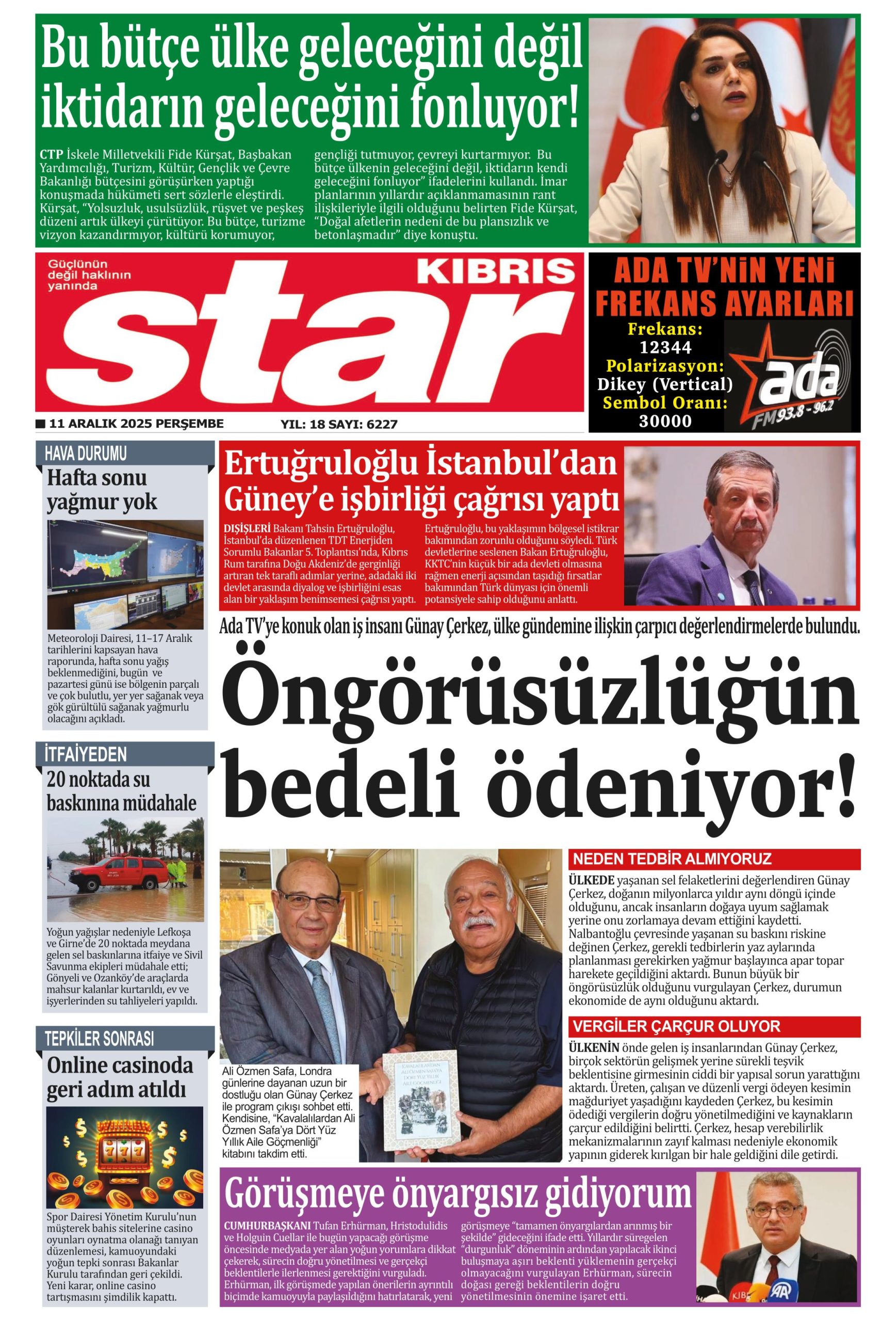 S T A R K I B R I S 20251211 Scaled