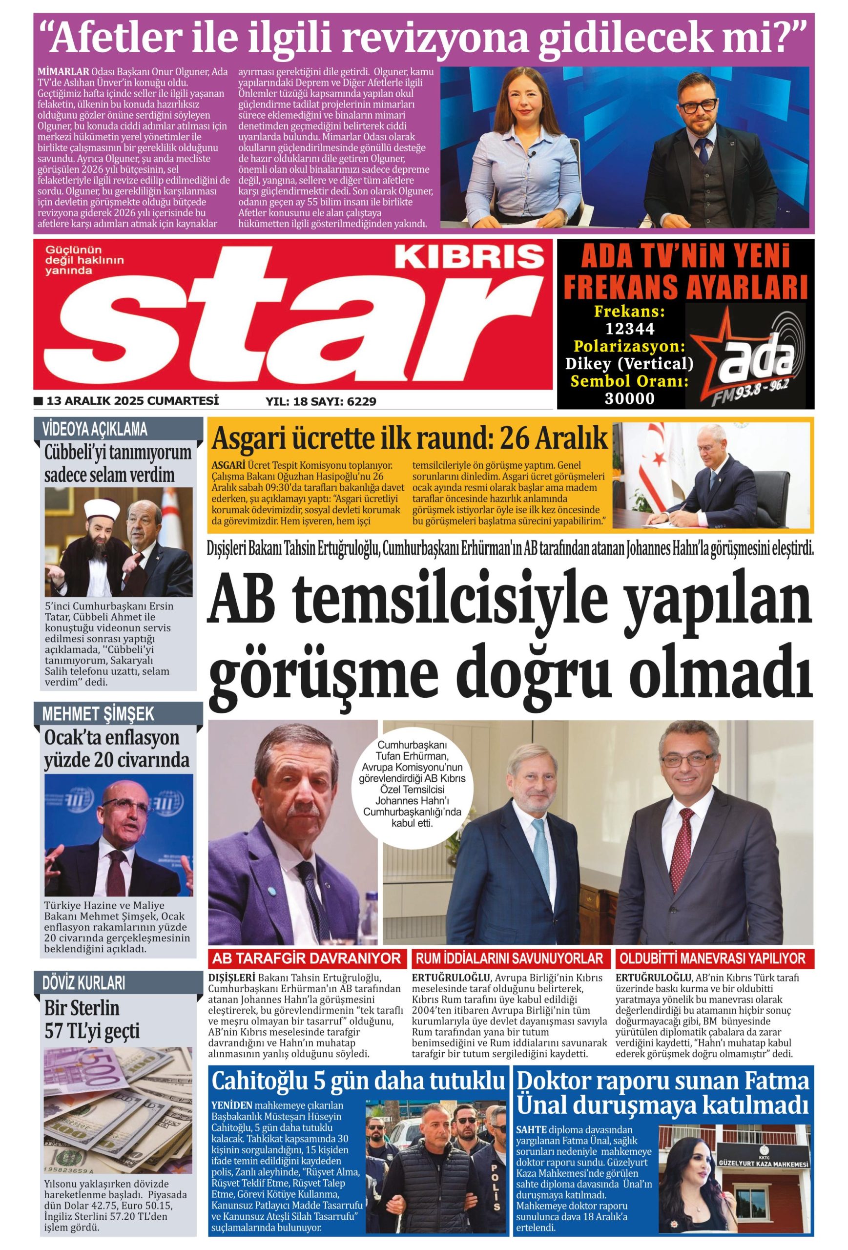 S T A R K I B R I S 20251213 Scaled