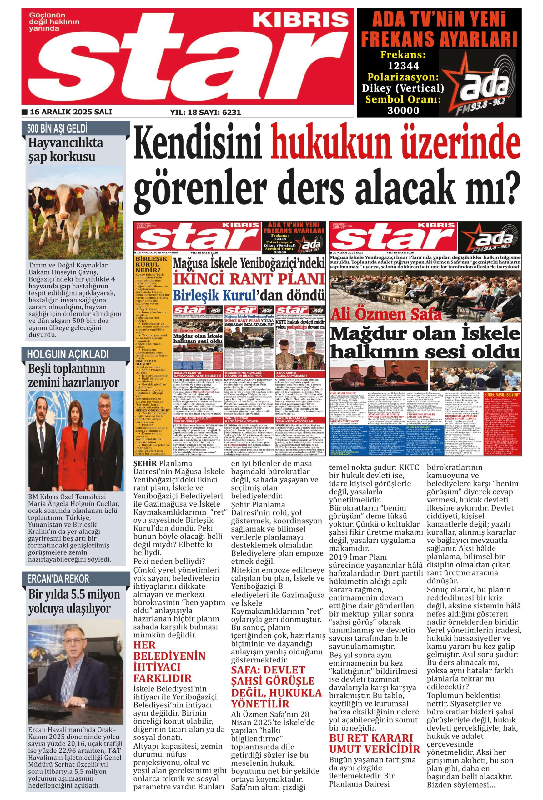 S T A R K I B R I S 20251216 Scaled