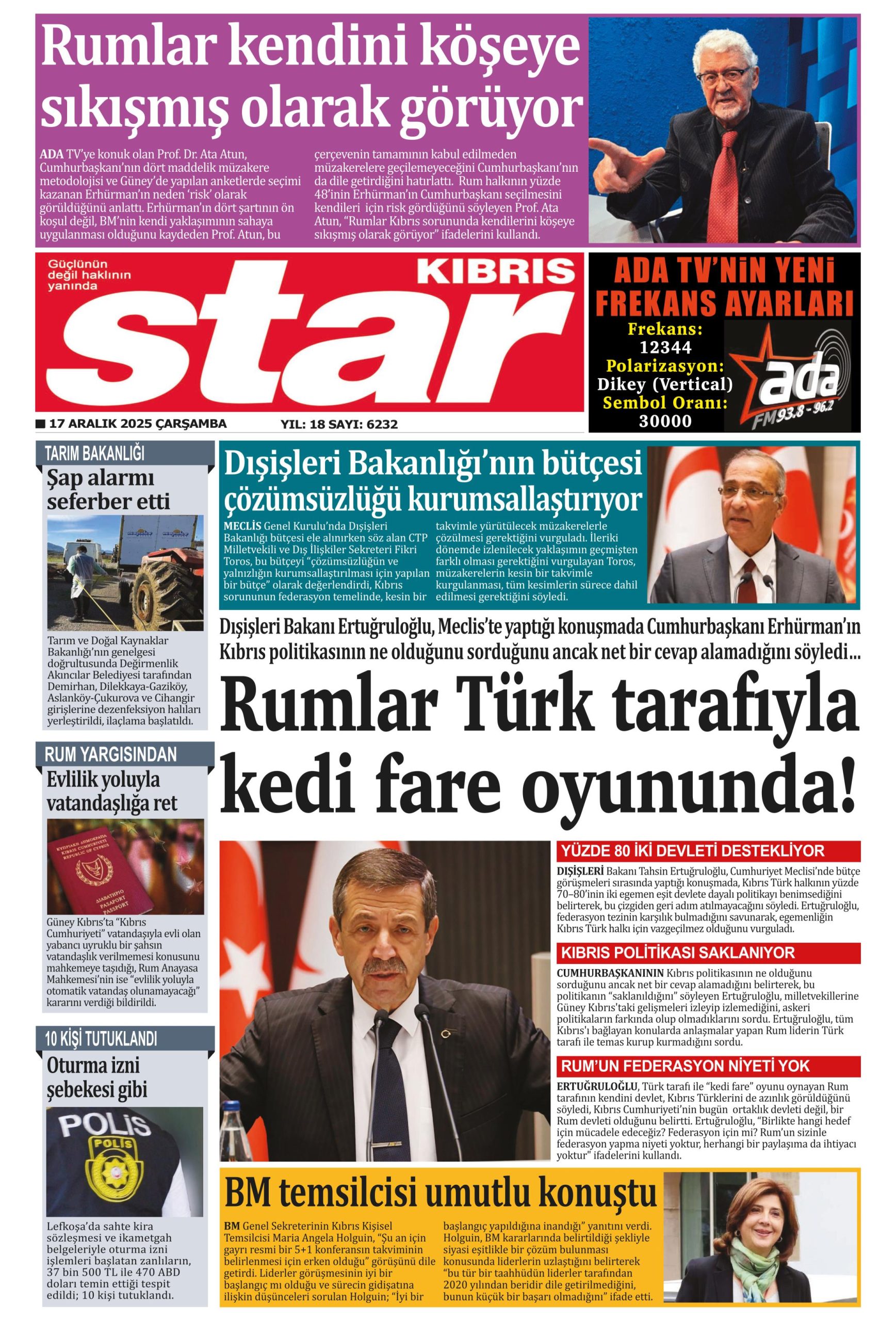 S T A R K I B R I S 20251217 Scaled