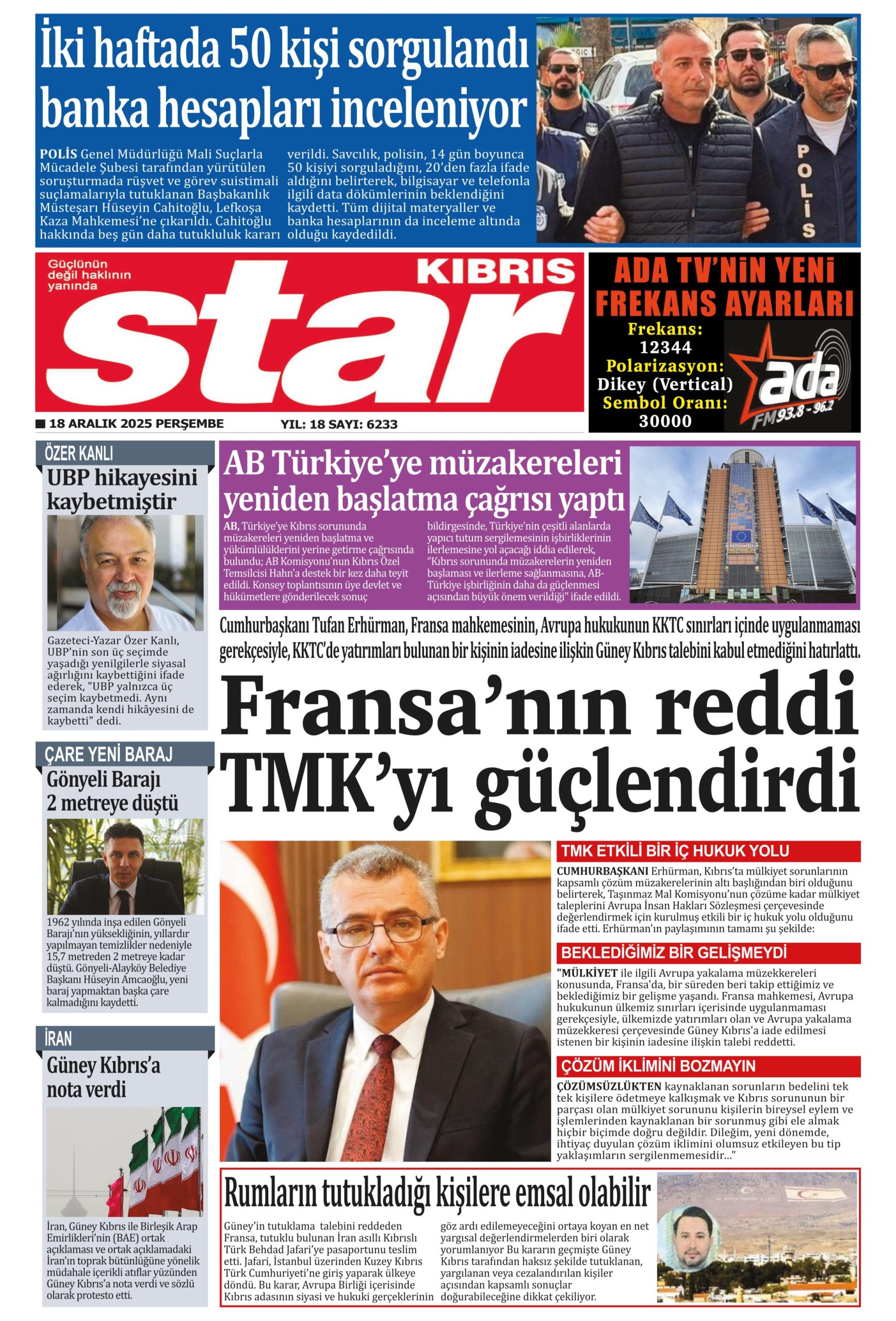 S T A R K I B R I S 20251218 Scaled